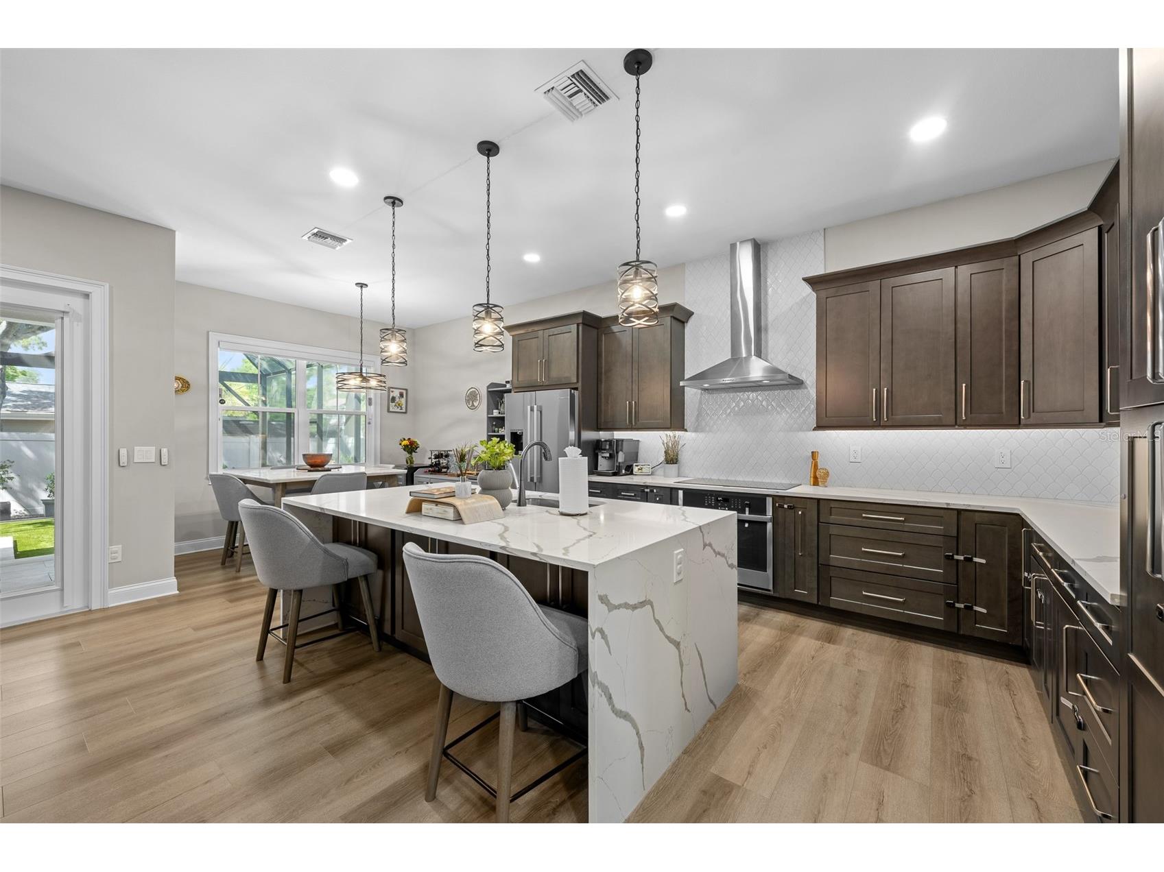 3601 W Rogers Avenue Tampa FL 33611 TB8497225 image11