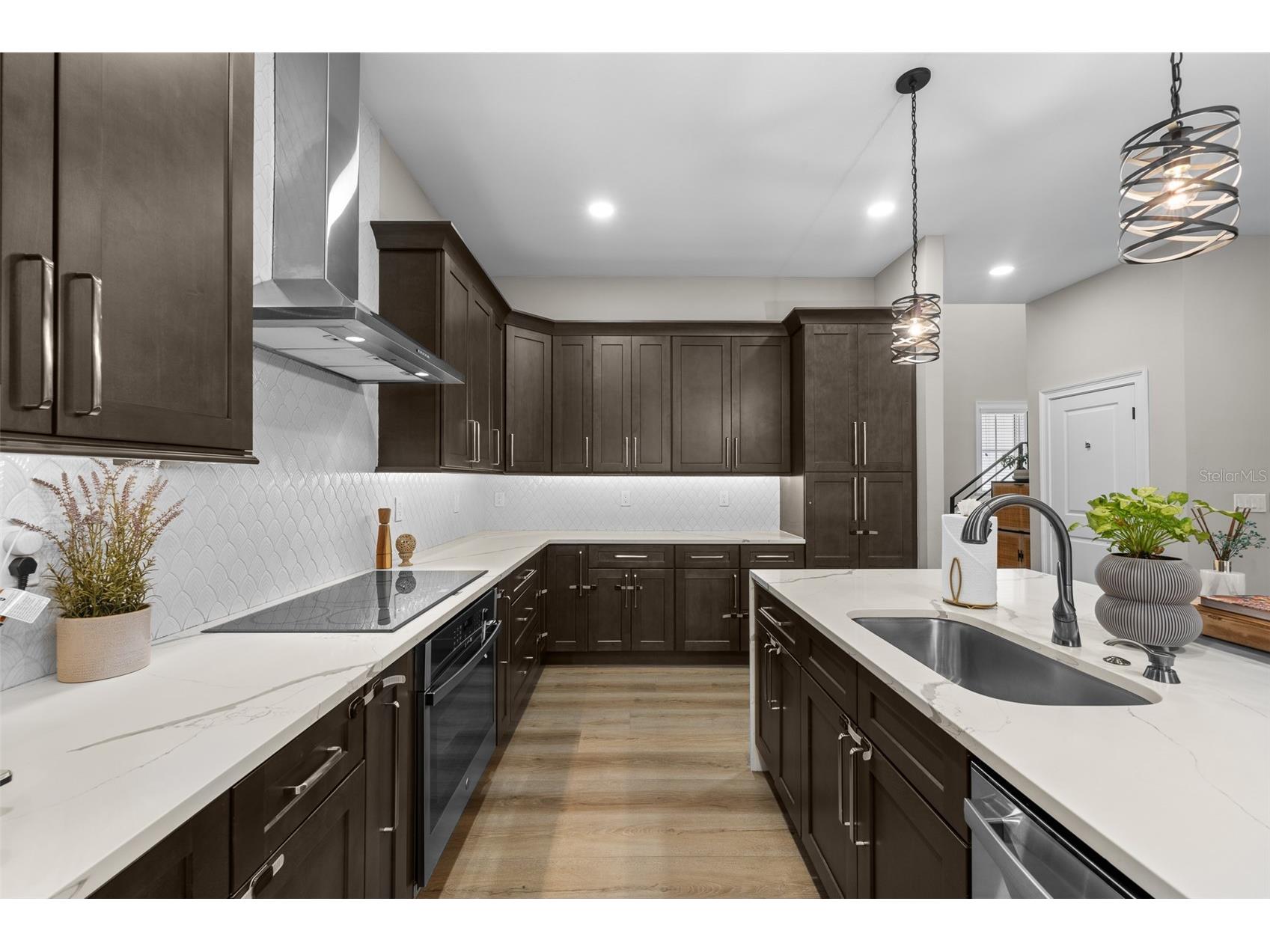 3601 W Rogers Avenue Tampa FL 33611 TB8497225 image12
