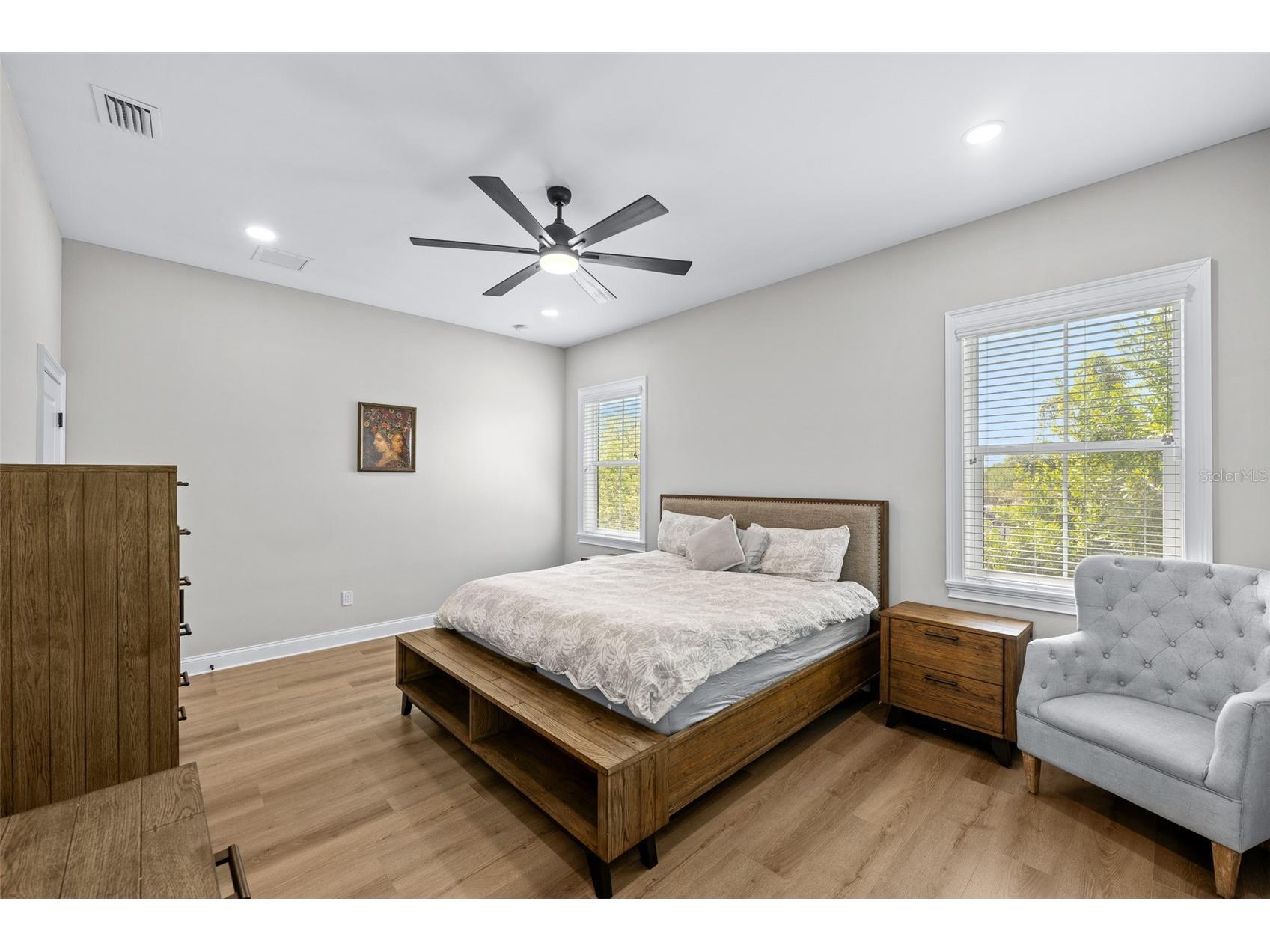 3601 W Rogers Avenue Tampa FL 33611 TB8497225 image13