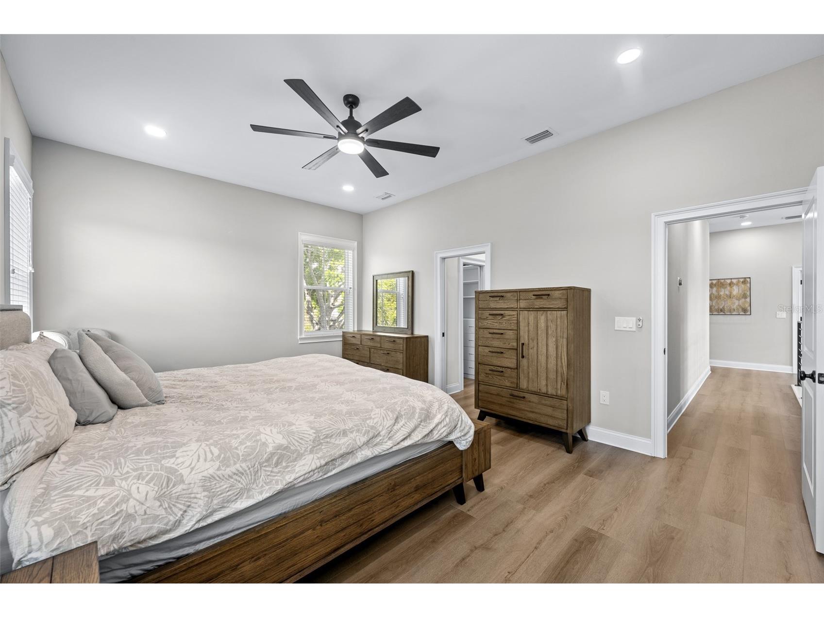 3601 W Rogers Avenue Tampa FL 33611 TB8497225 image14