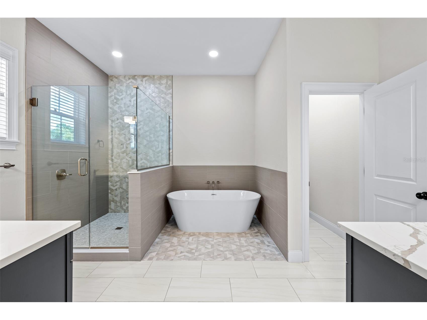 3601 W Rogers Avenue Tampa FL 33611 TB8497225 image16