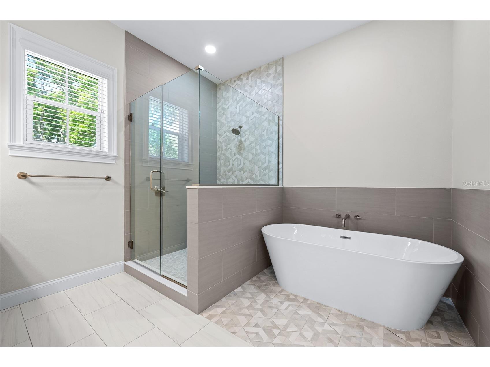 3601 W Rogers Avenue Tampa FL 33611 TB8497225 image17