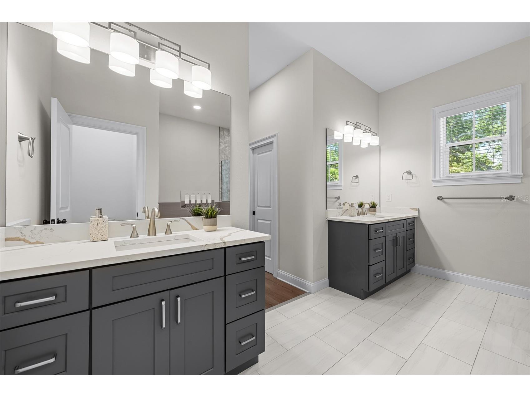 3601 W Rogers Avenue Tampa FL 33611 TB8497225 image18