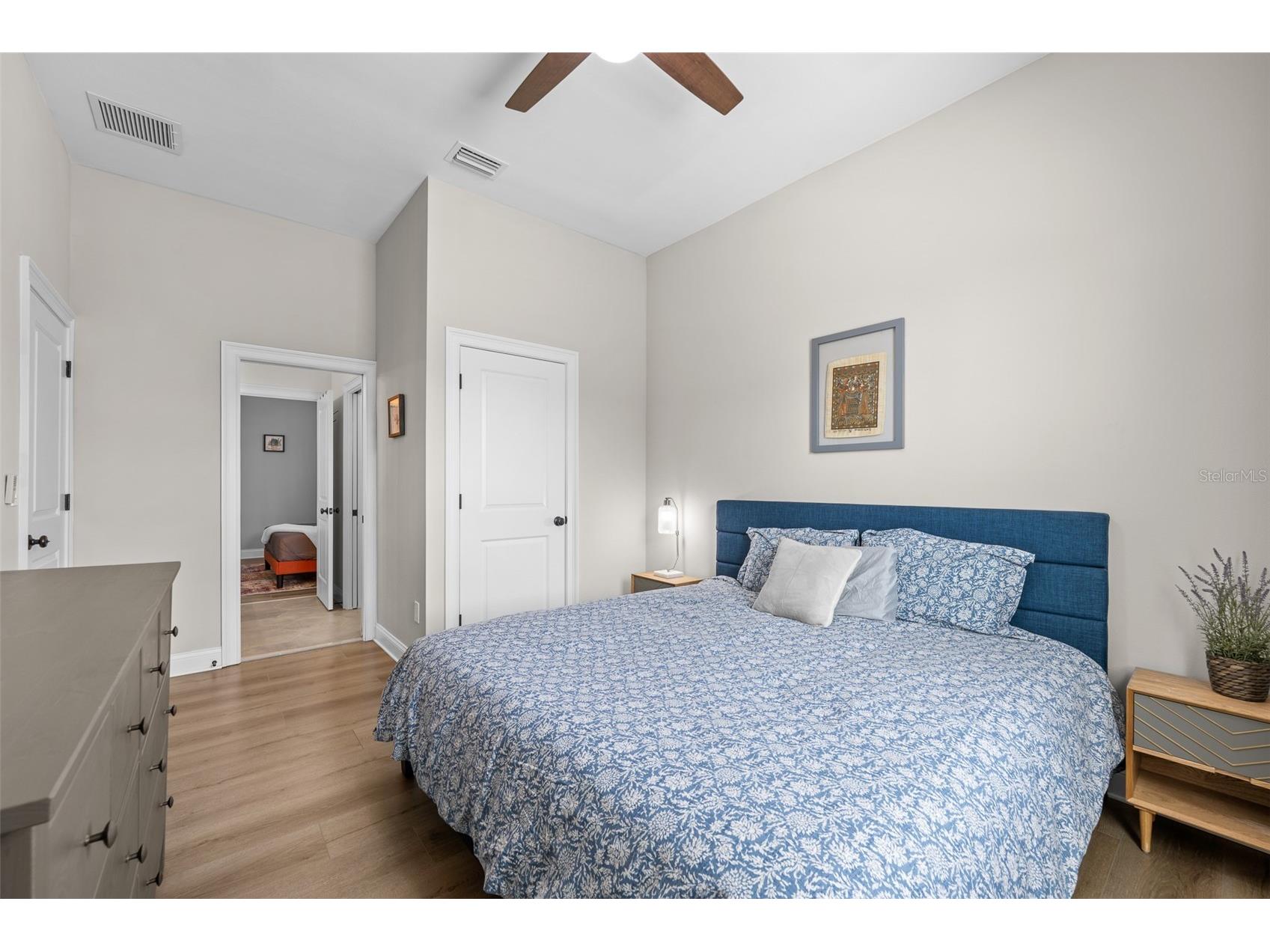 3601 W Rogers Avenue Tampa FL 33611 TB8497225 image19