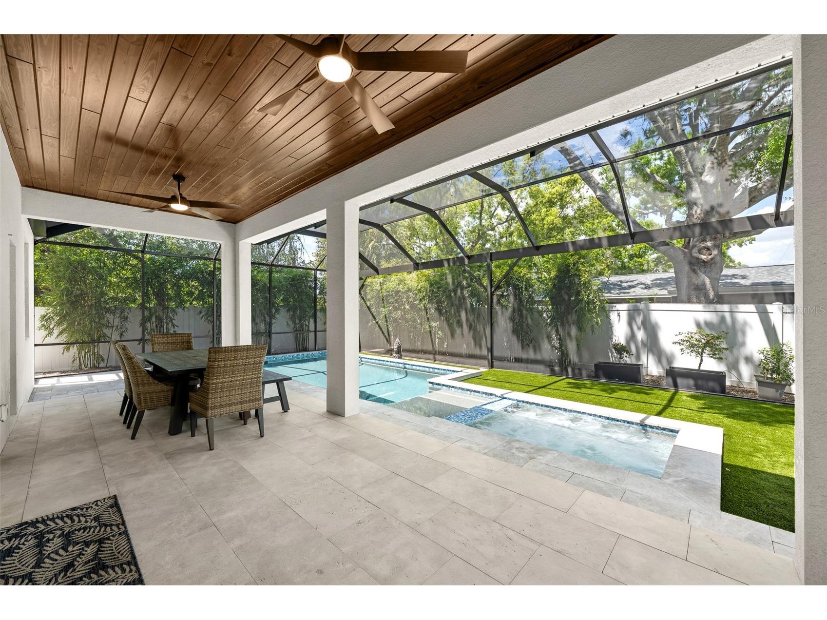 3601 W Rogers Avenue Tampa FL 33611 TB8497225 image2