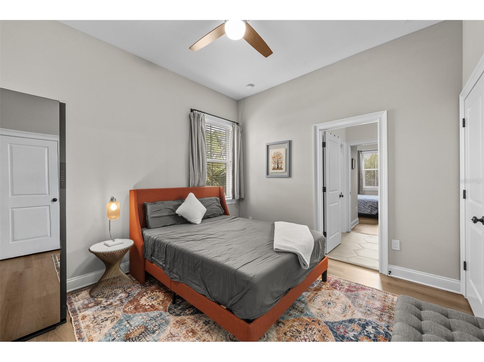 3601 W Rogers Avenue Tampa FL 33611 TB8497225 image20