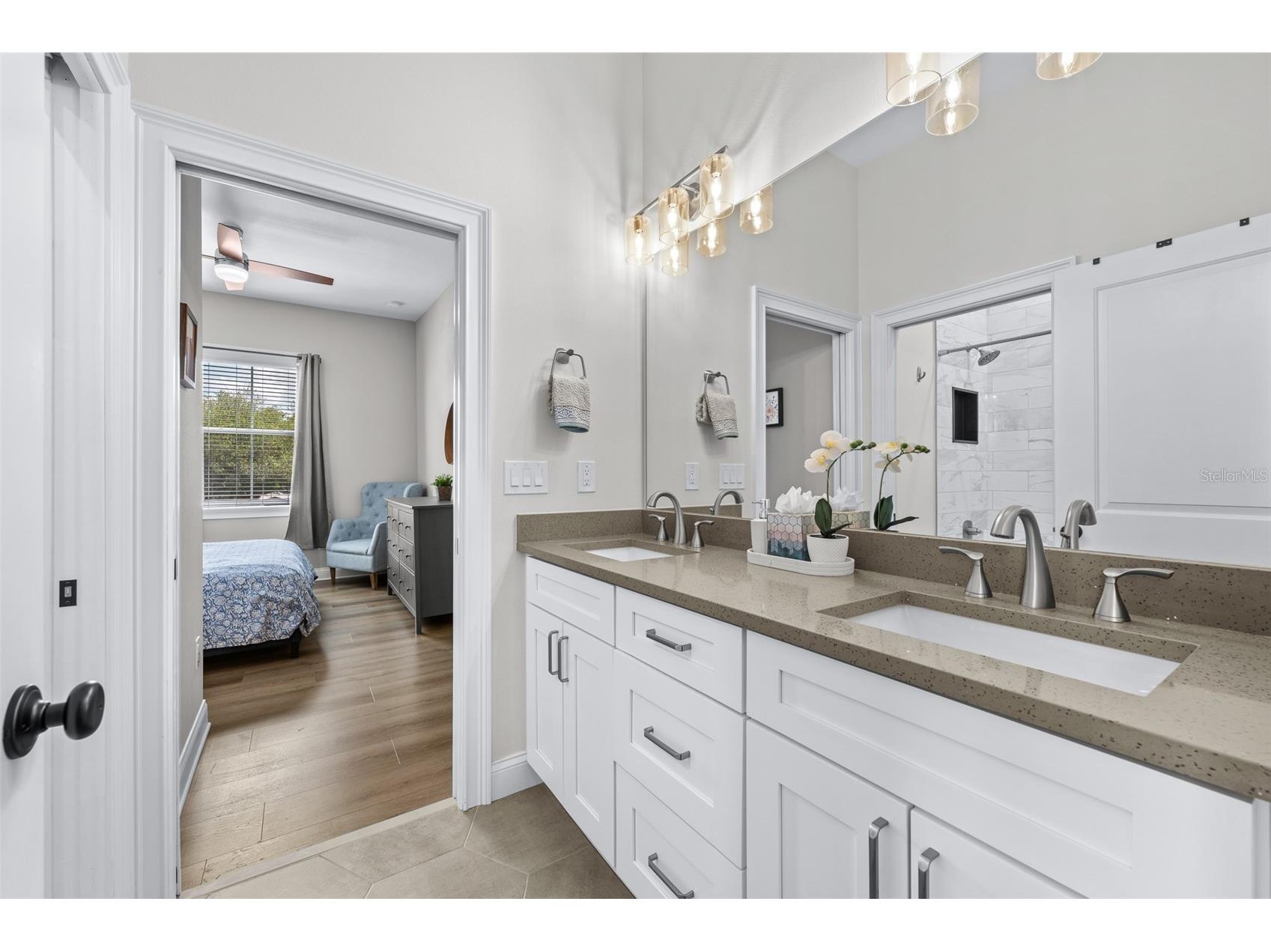 3601 W Rogers Avenue Tampa FL 33611 TB8497225 image21