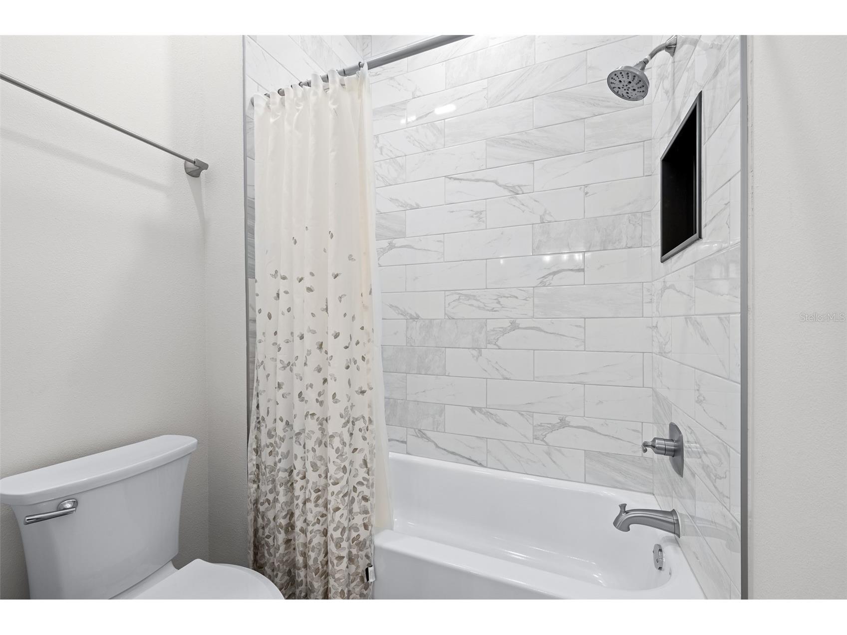 3601 W Rogers Avenue Tampa FL 33611 TB8497225 image22