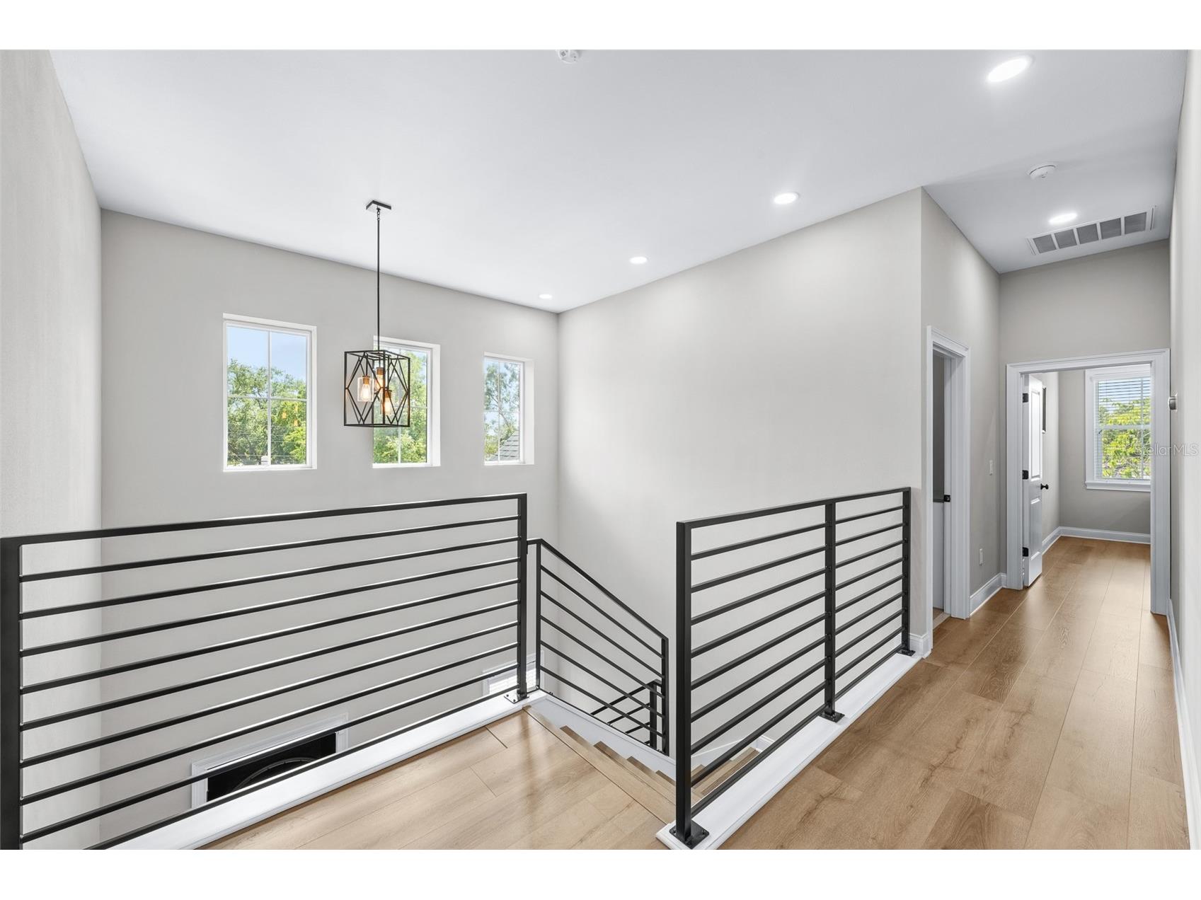 3601 W Rogers Avenue Tampa FL 33611 TB8497225 image23