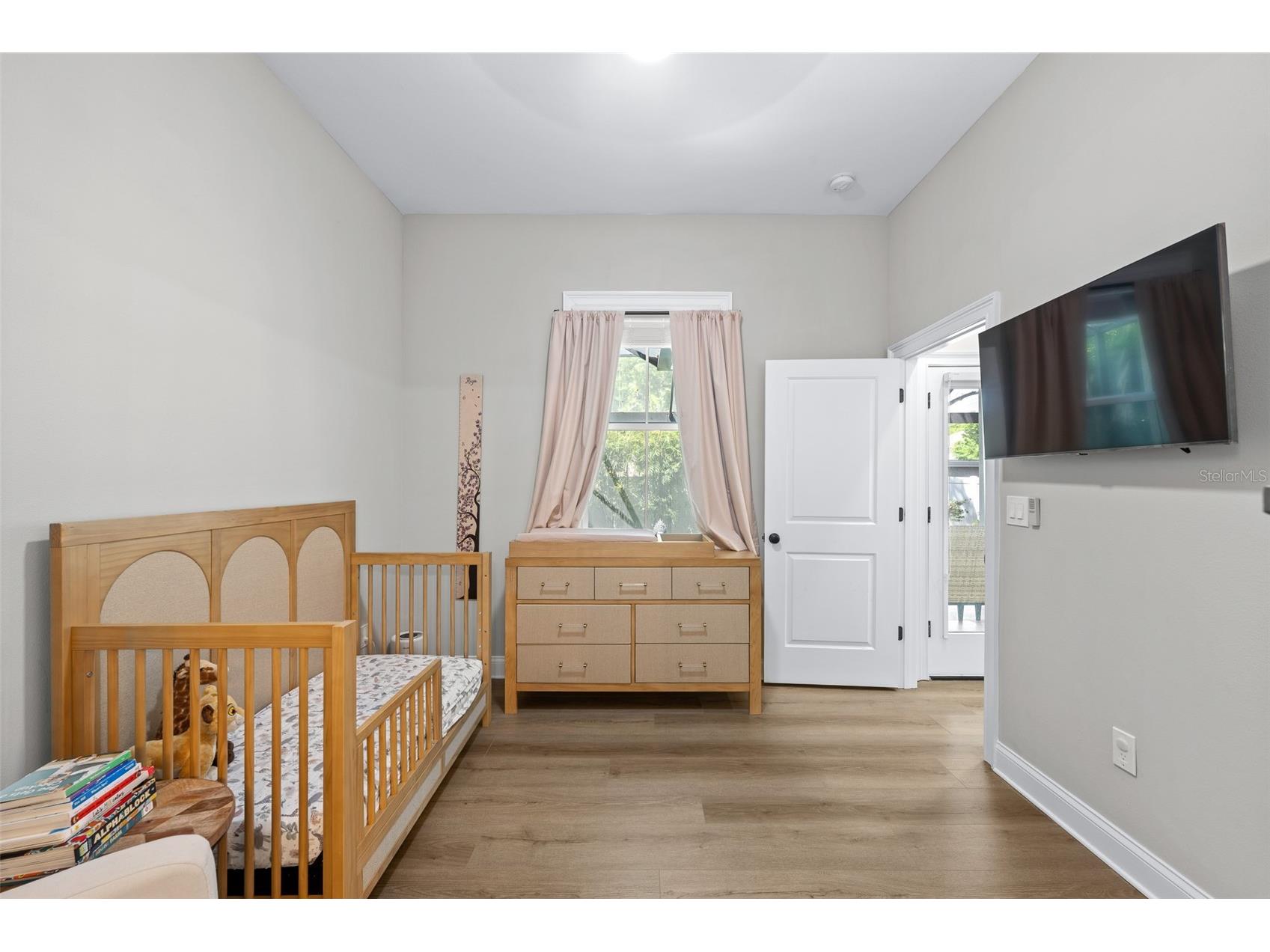3601 W Rogers Avenue Tampa FL 33611 TB8497225 image24