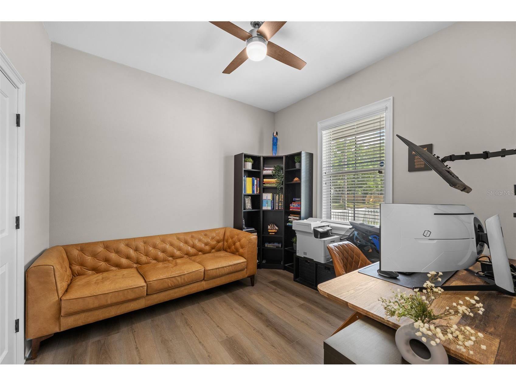 3601 W Rogers Avenue Tampa FL 33611 TB8497225 image26