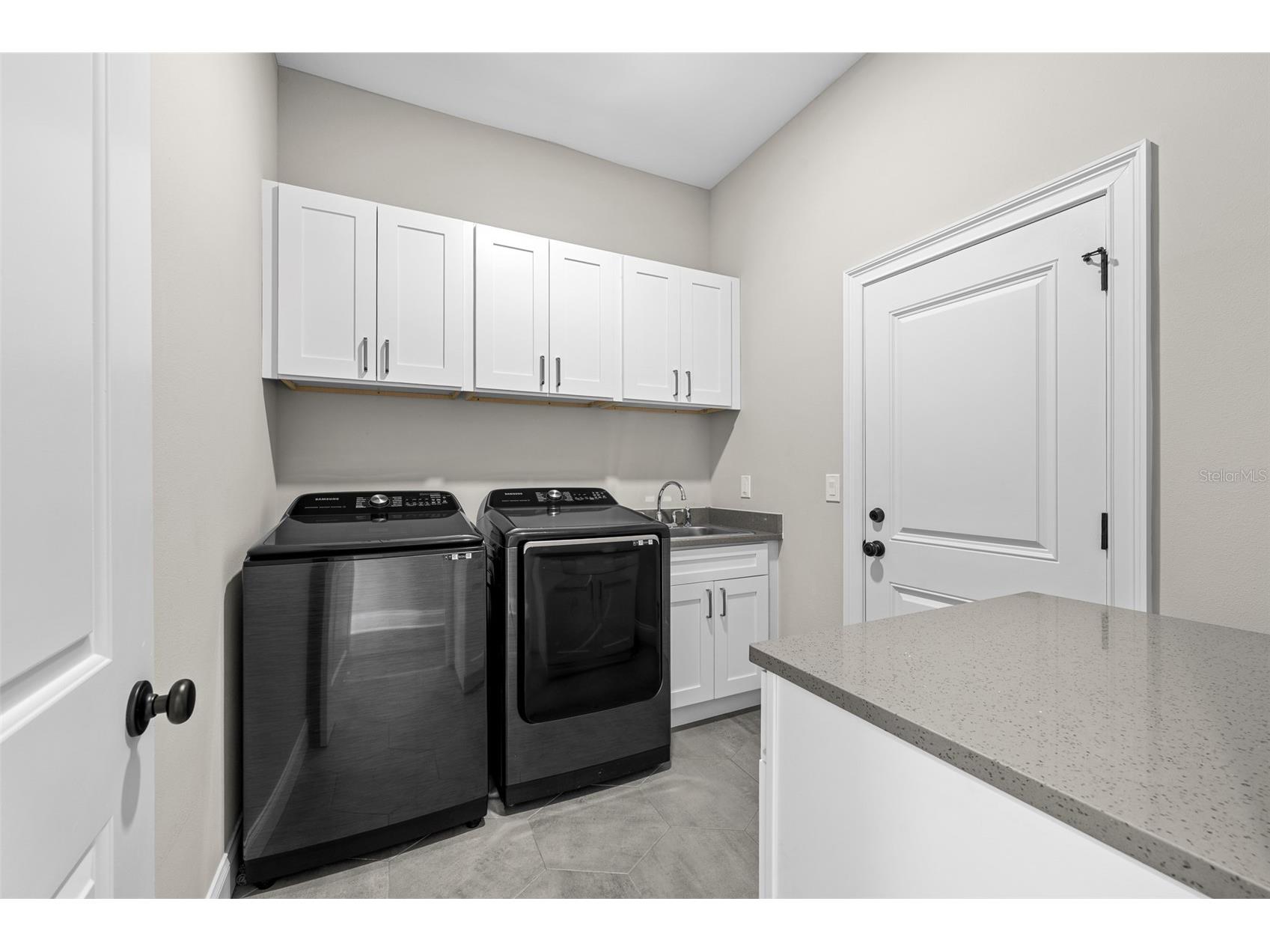3601 W Rogers Avenue Tampa FL 33611 TB8497225 image27