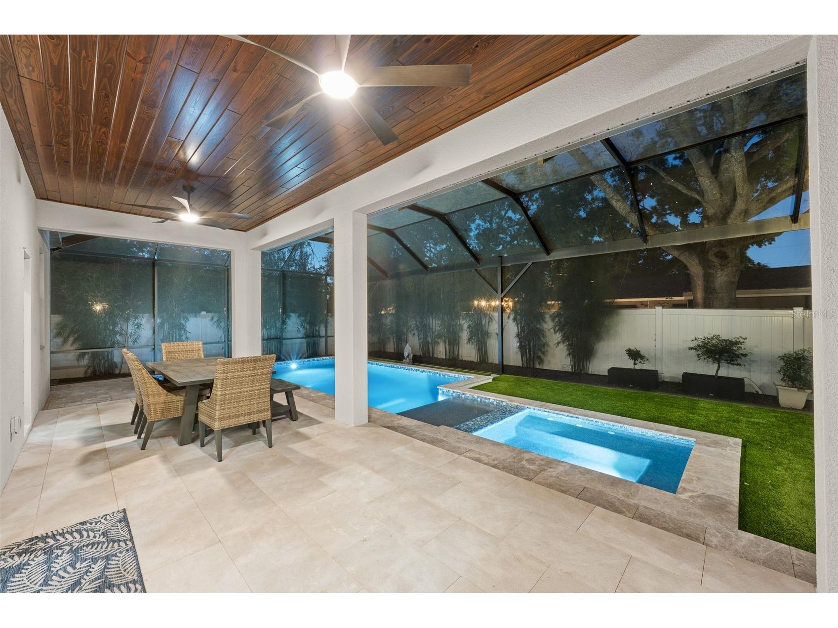 3601 W Rogers Avenue Tampa FL 33611 TB8497225 image28