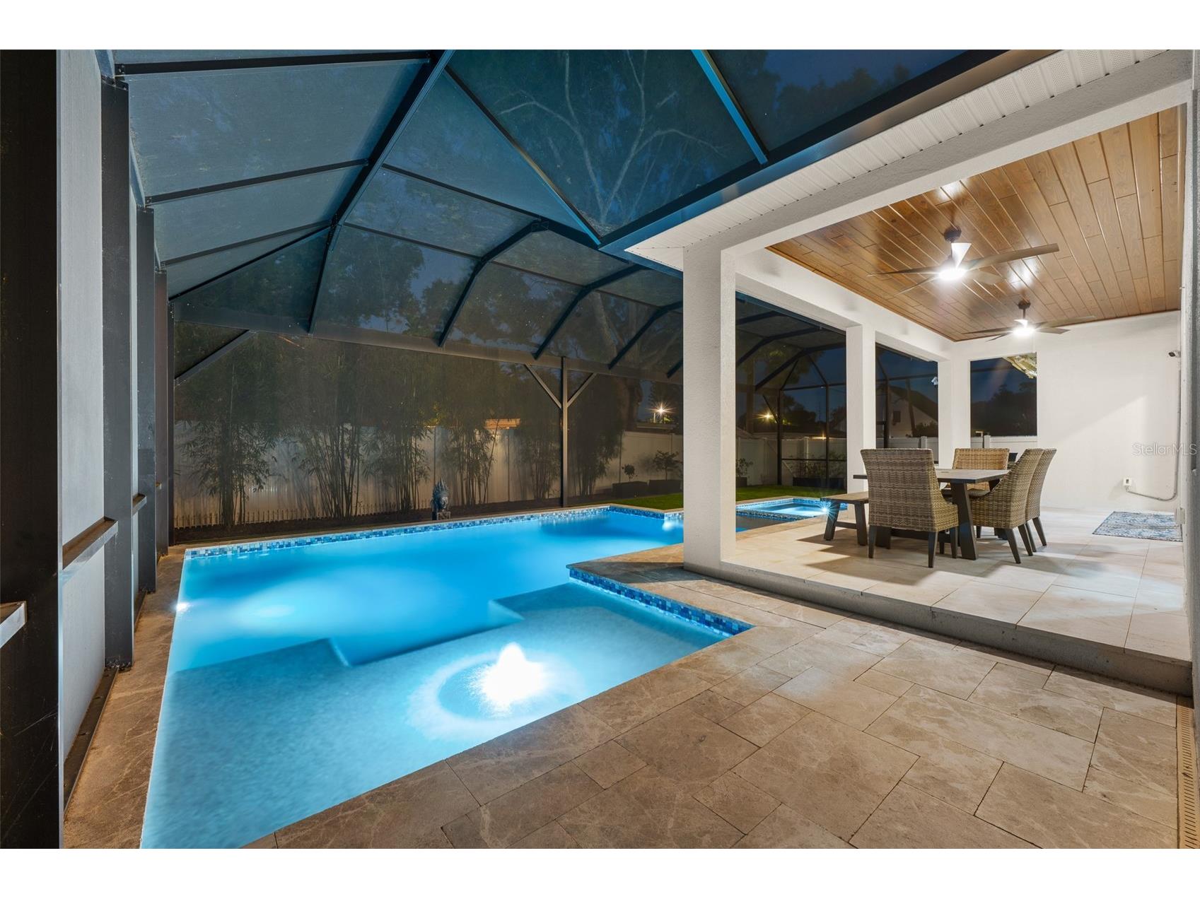 3601 W Rogers Avenue Tampa FL 33611 TB8497225 image29
