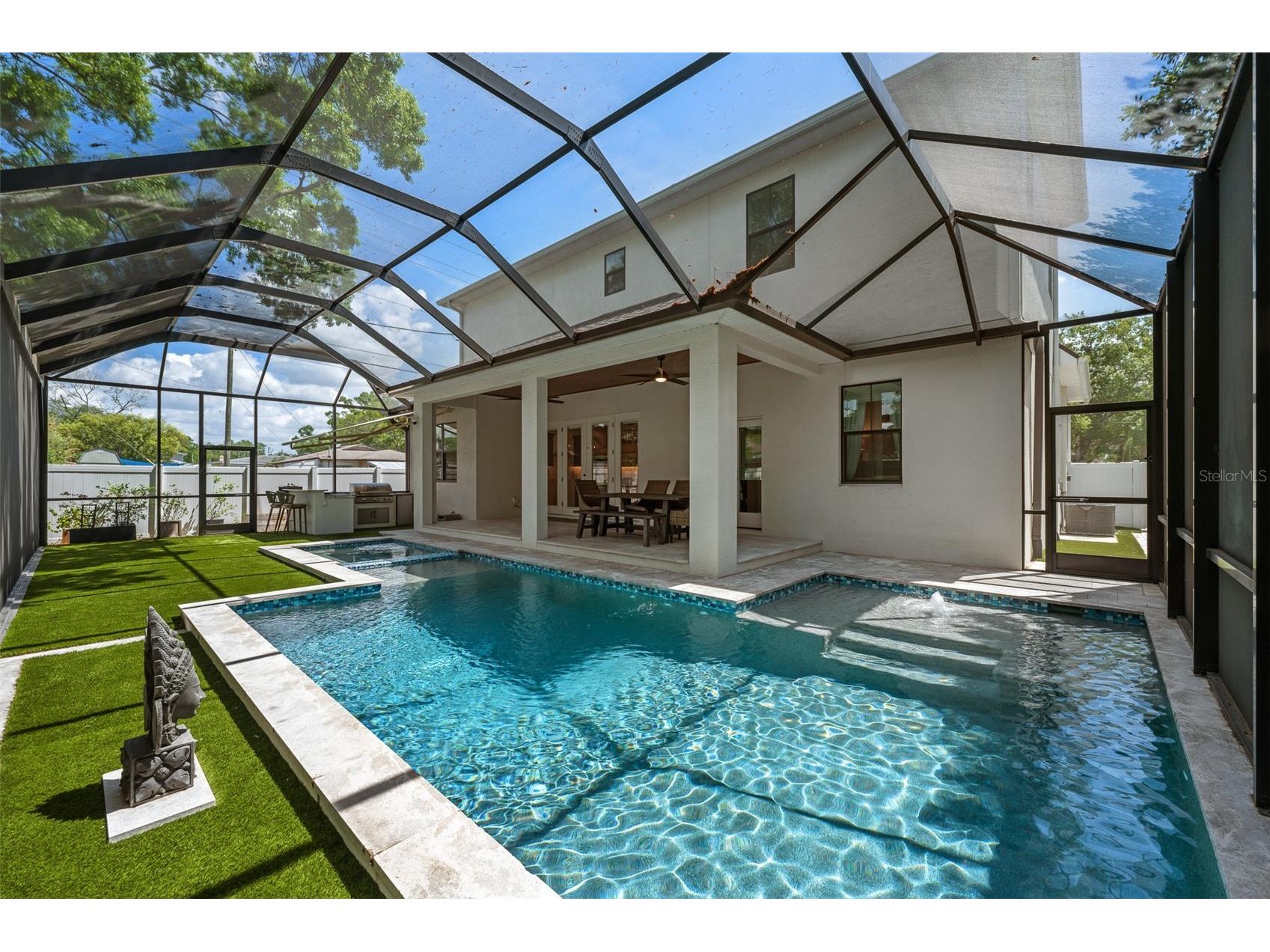 3601 W Rogers Avenue Tampa FL 33611 TB8497225 image3