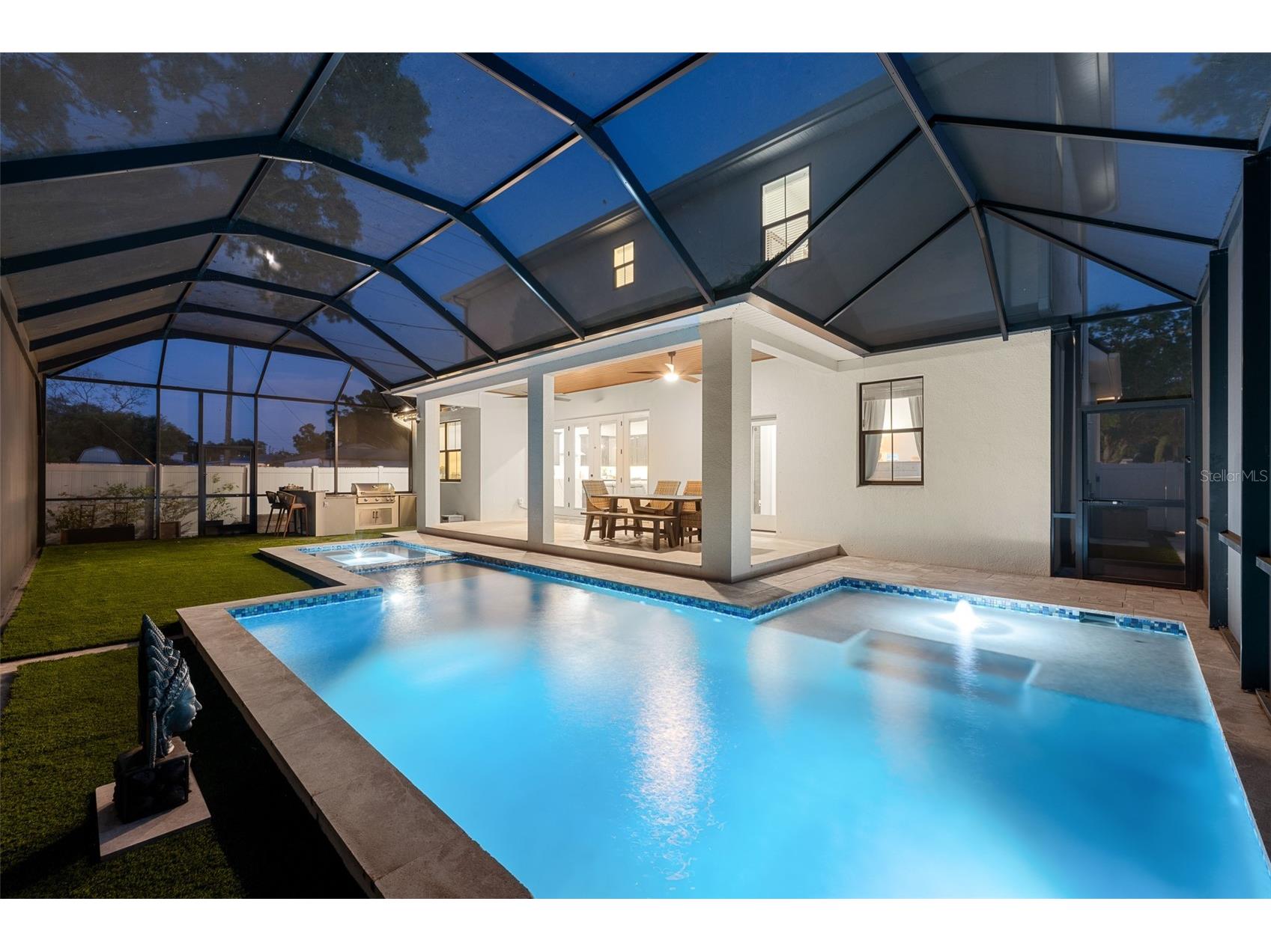 3601 W Rogers Avenue Tampa FL 33611 TB8497225 image30
