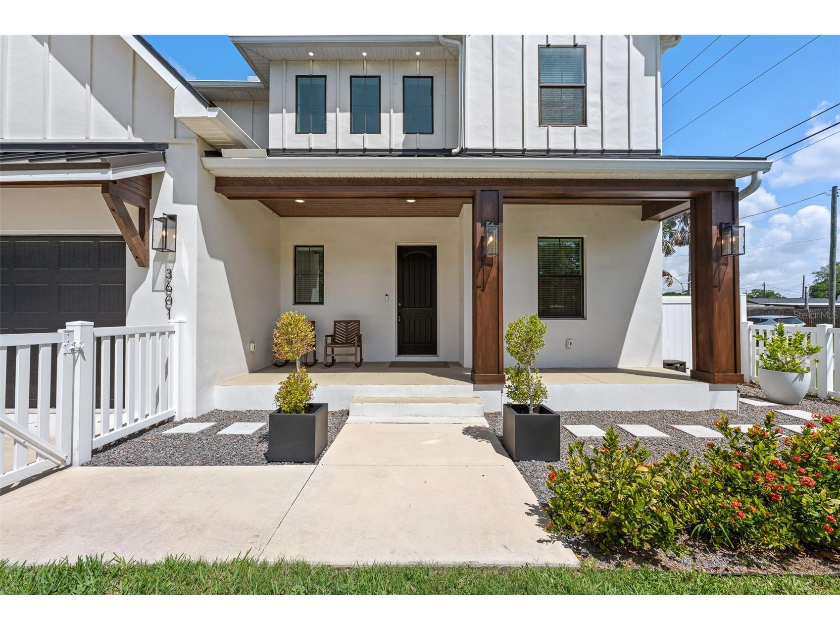 3601 W Rogers Avenue Tampa FL 33611 TB8497225 image5