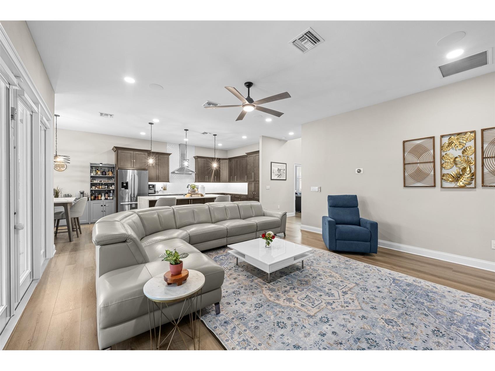 3601 W Rogers Avenue Tampa FL 33611 TB8497225 image8
