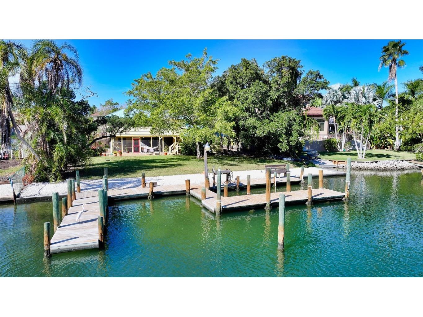 3601 White Lane Sarasota FL 34242 A4588948 image1