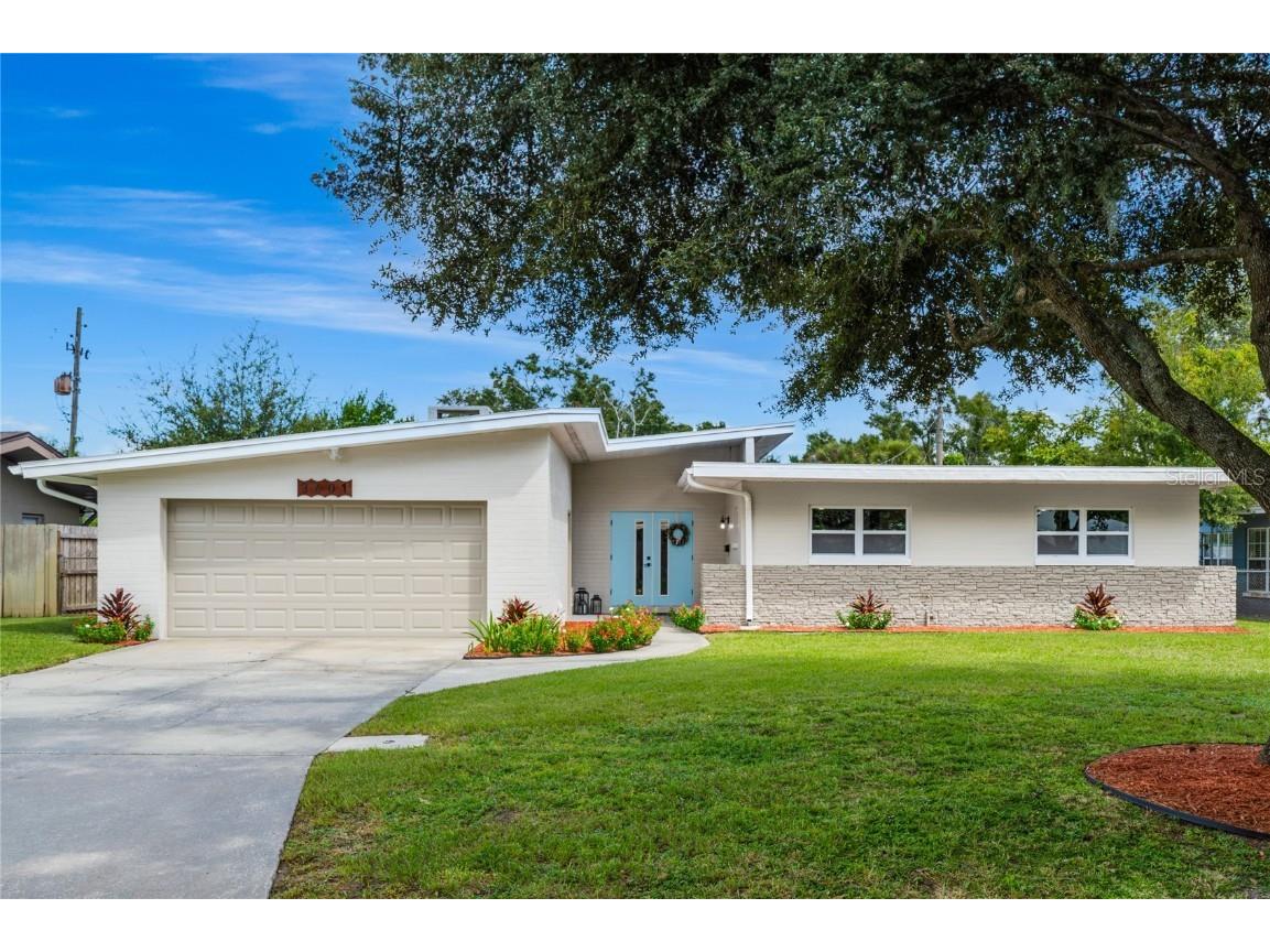 3601 Wilder Lane Orlando FL 32804 O6143387 image1