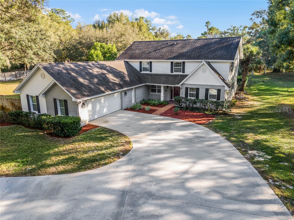 3601 Wimbledon Drive Lake Mary FL 32746 O6160384 image1