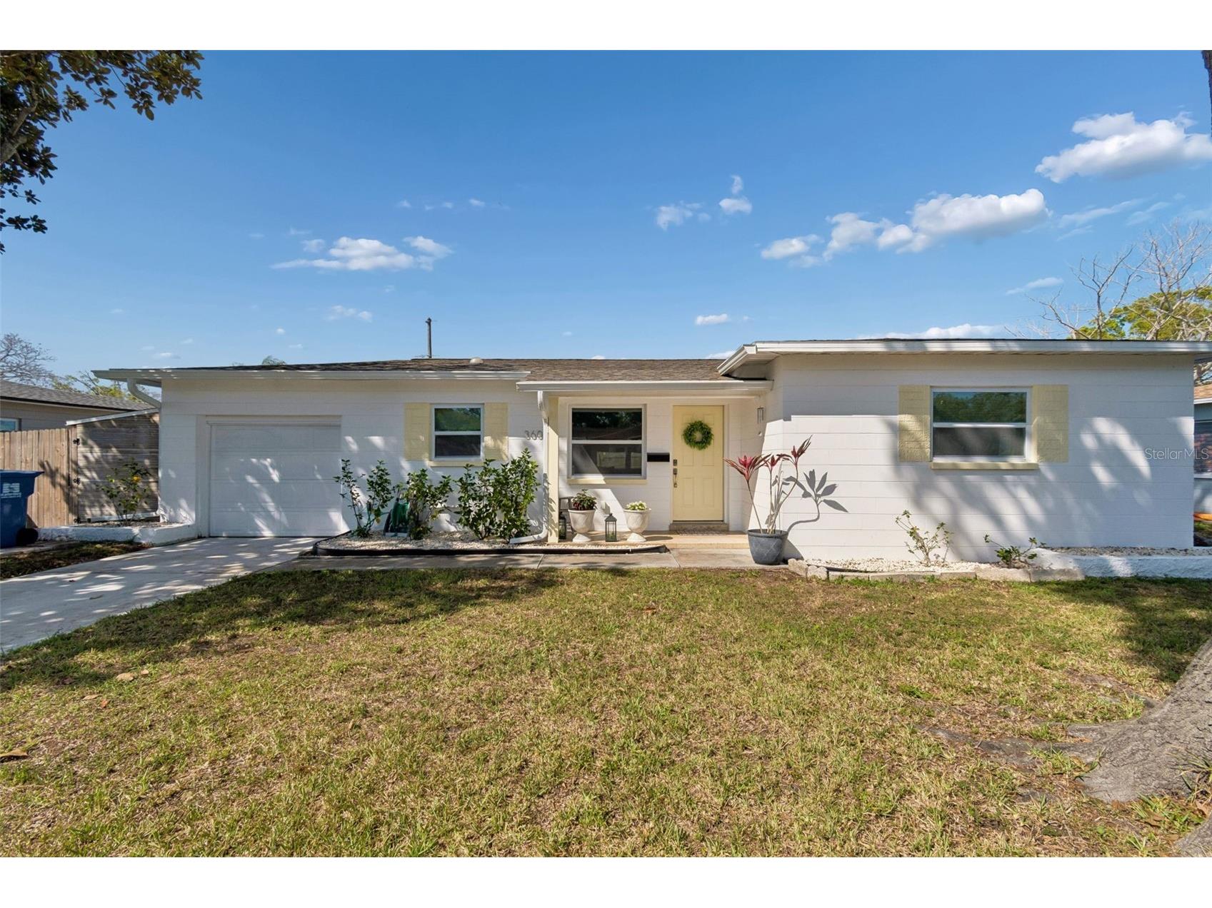3601 Yardley Avenue N Saint Petersburg FL 33713 TB8489775 image1
