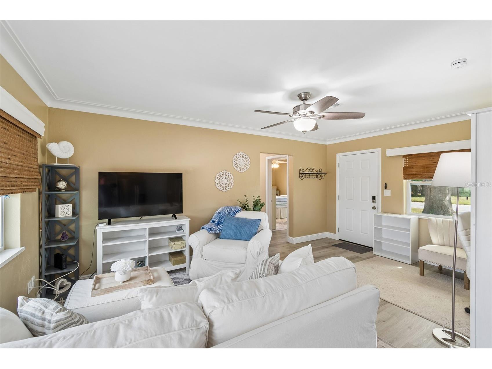 3601 Yardley Avenue N Saint Petersburg FL 33713 TB8489775 image10
