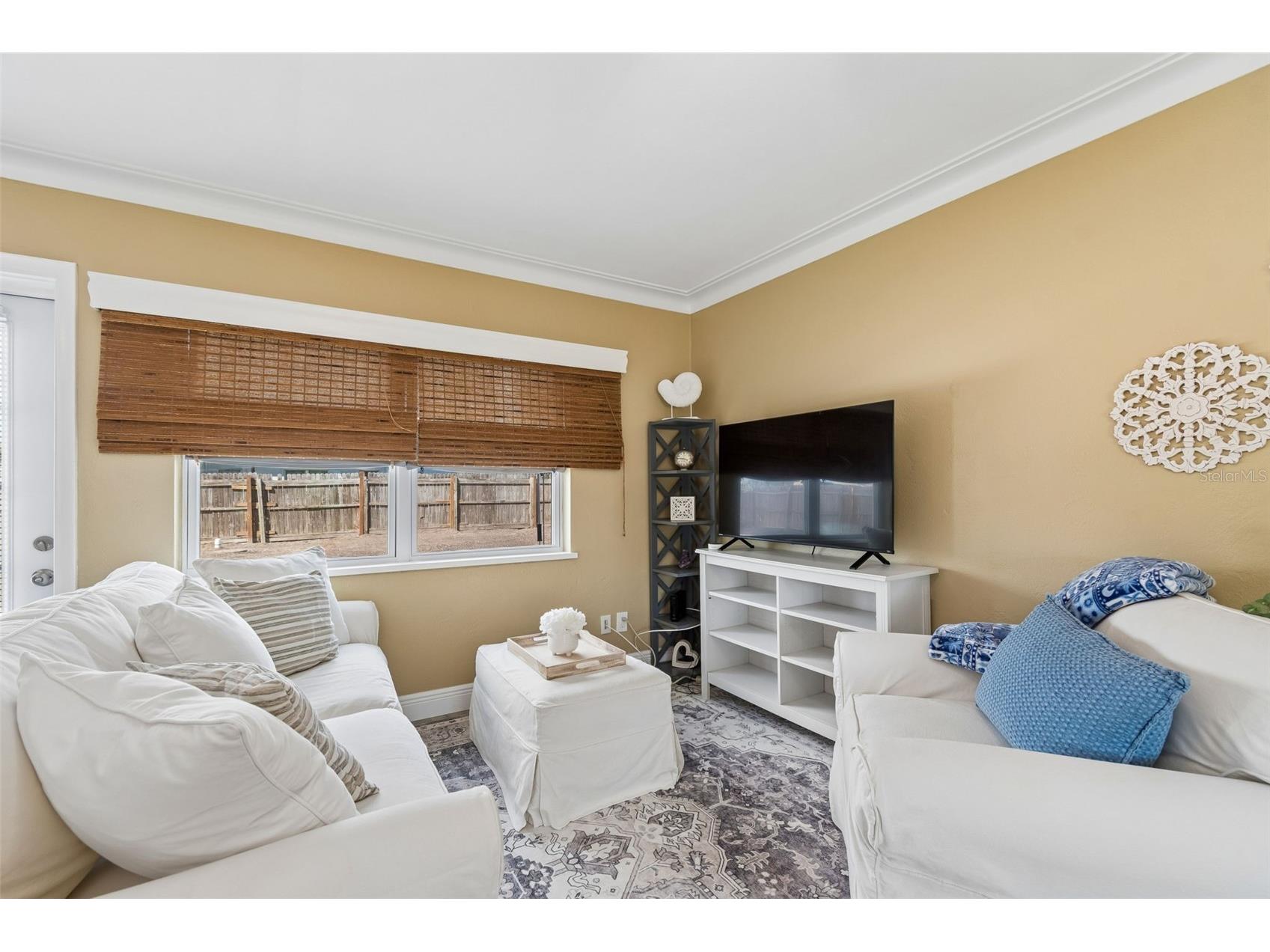 3601 Yardley Avenue N Saint Petersburg FL 33713 TB8489775 image11
