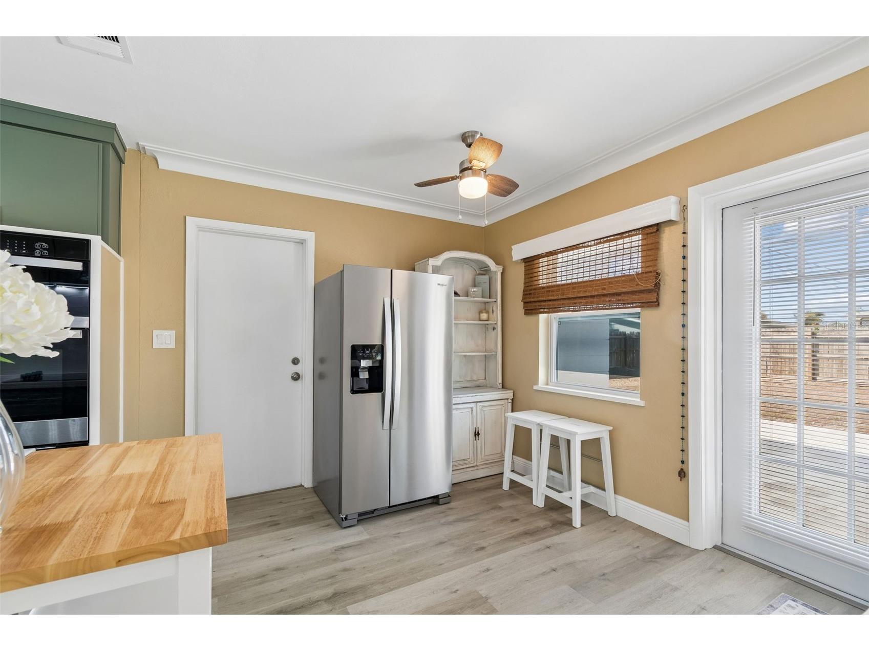3601 Yardley Avenue N Saint Petersburg FL 33713 TB8489775 image12