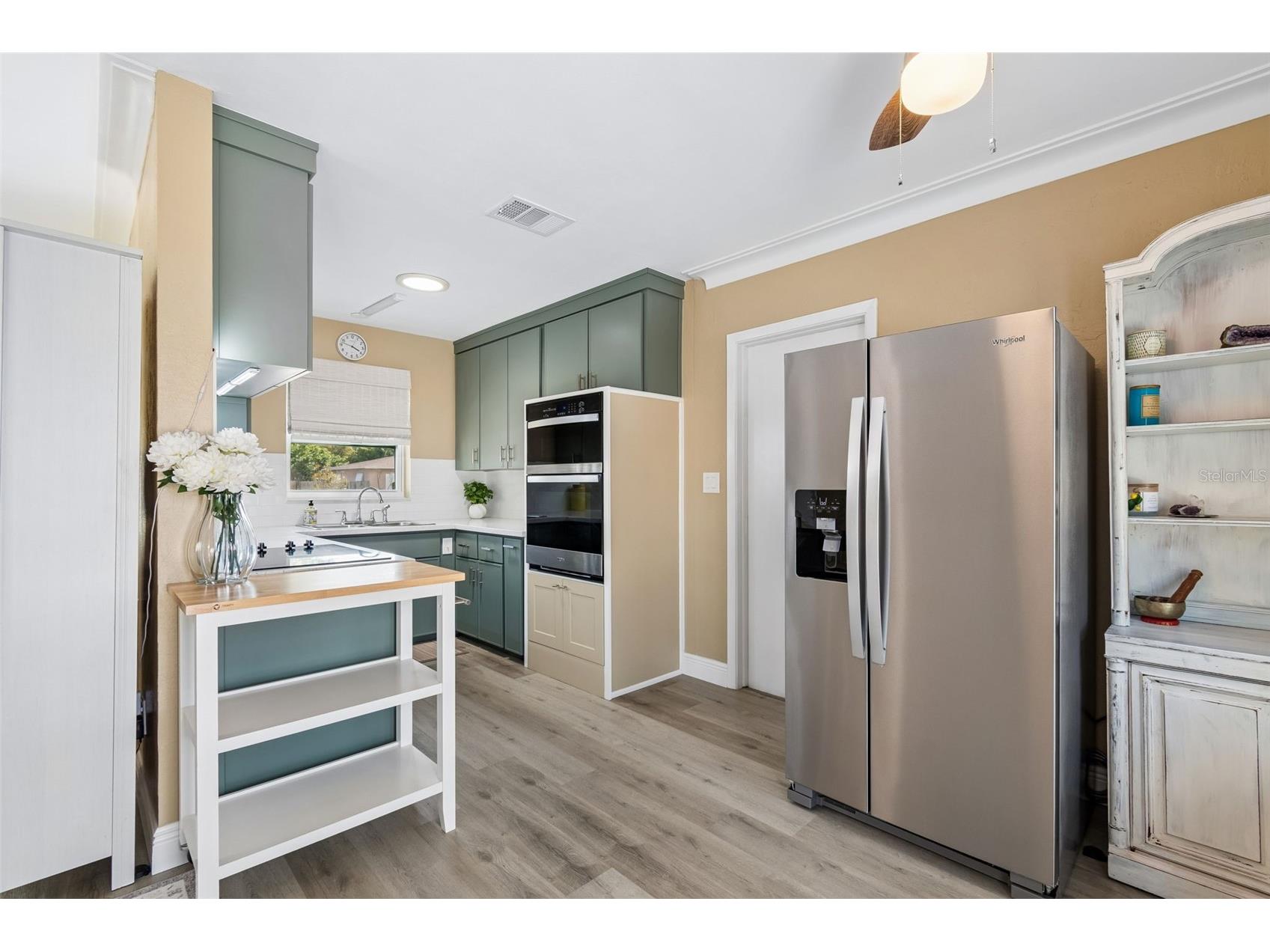 3601 Yardley Avenue N Saint Petersburg FL 33713 TB8489775 image13