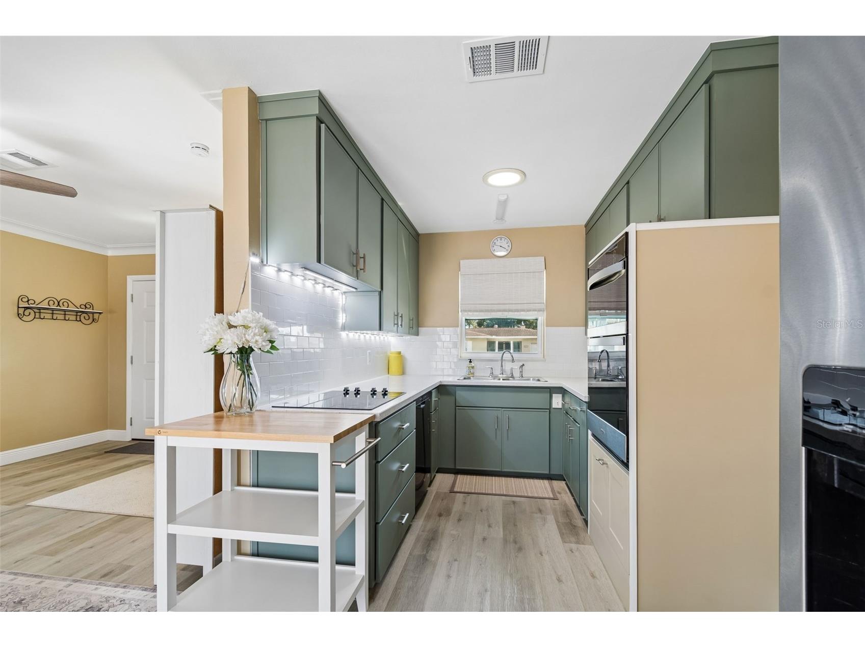 3601 Yardley Avenue N Saint Petersburg FL 33713 TB8489775 image14