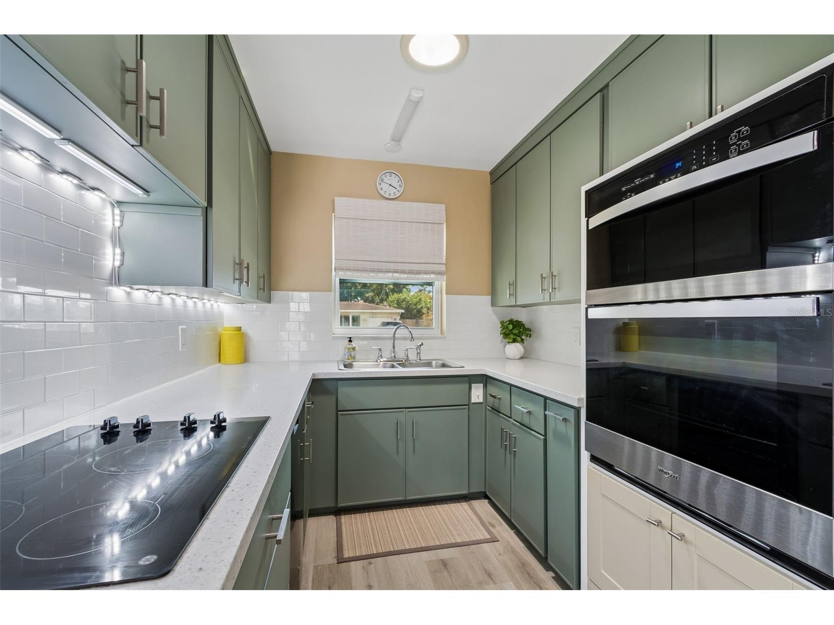 3601 Yardley Avenue N Saint Petersburg FL 33713 TB8489775 image15
