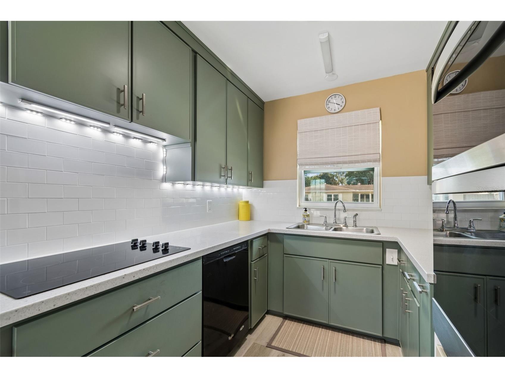 3601 Yardley Avenue N Saint Petersburg FL 33713 TB8489775 image16