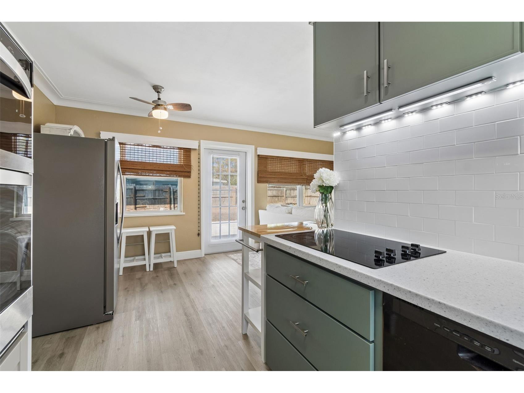 3601 Yardley Avenue N Saint Petersburg FL 33713 TB8489775 image18
