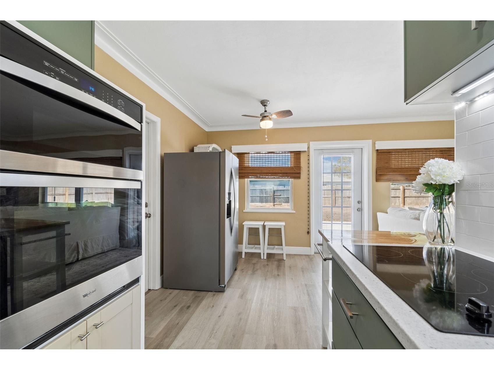 3601 Yardley Avenue N Saint Petersburg FL 33713 TB8489775 image19