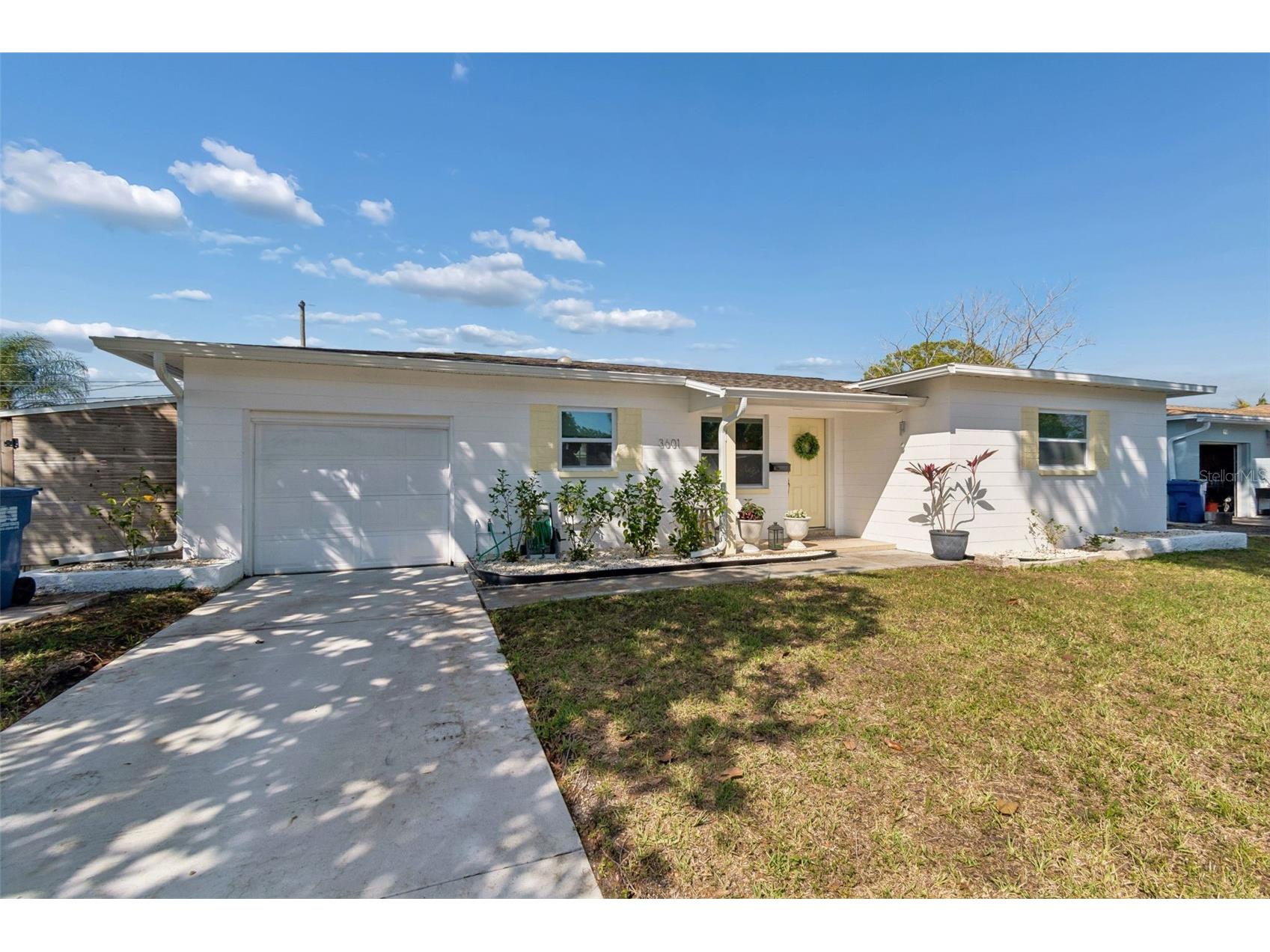 3601 Yardley Avenue N Saint Petersburg FL 33713 TB8489775 image2