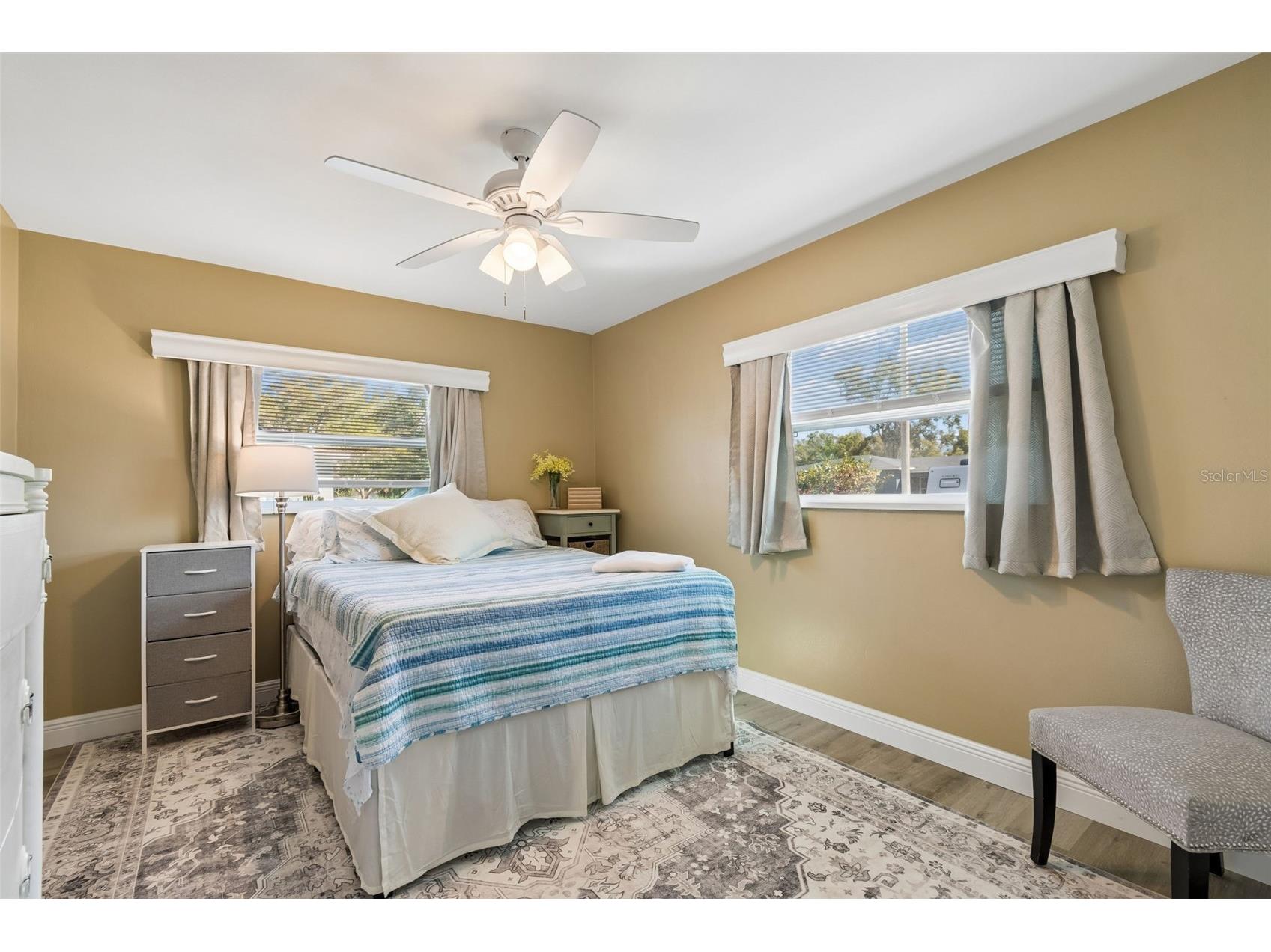 3601 Yardley Avenue N Saint Petersburg FL 33713 TB8489775 image22
