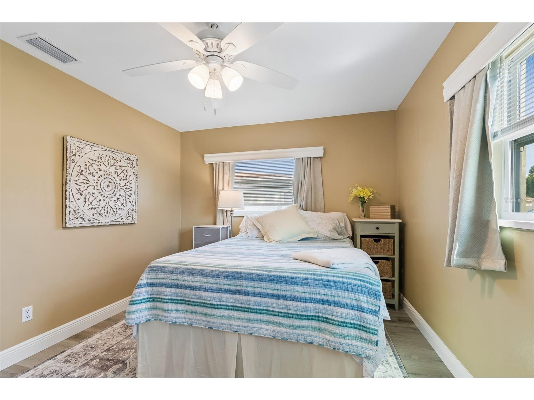 3601 Yardley Avenue N Saint Petersburg FL 33713 TB8489775 image23