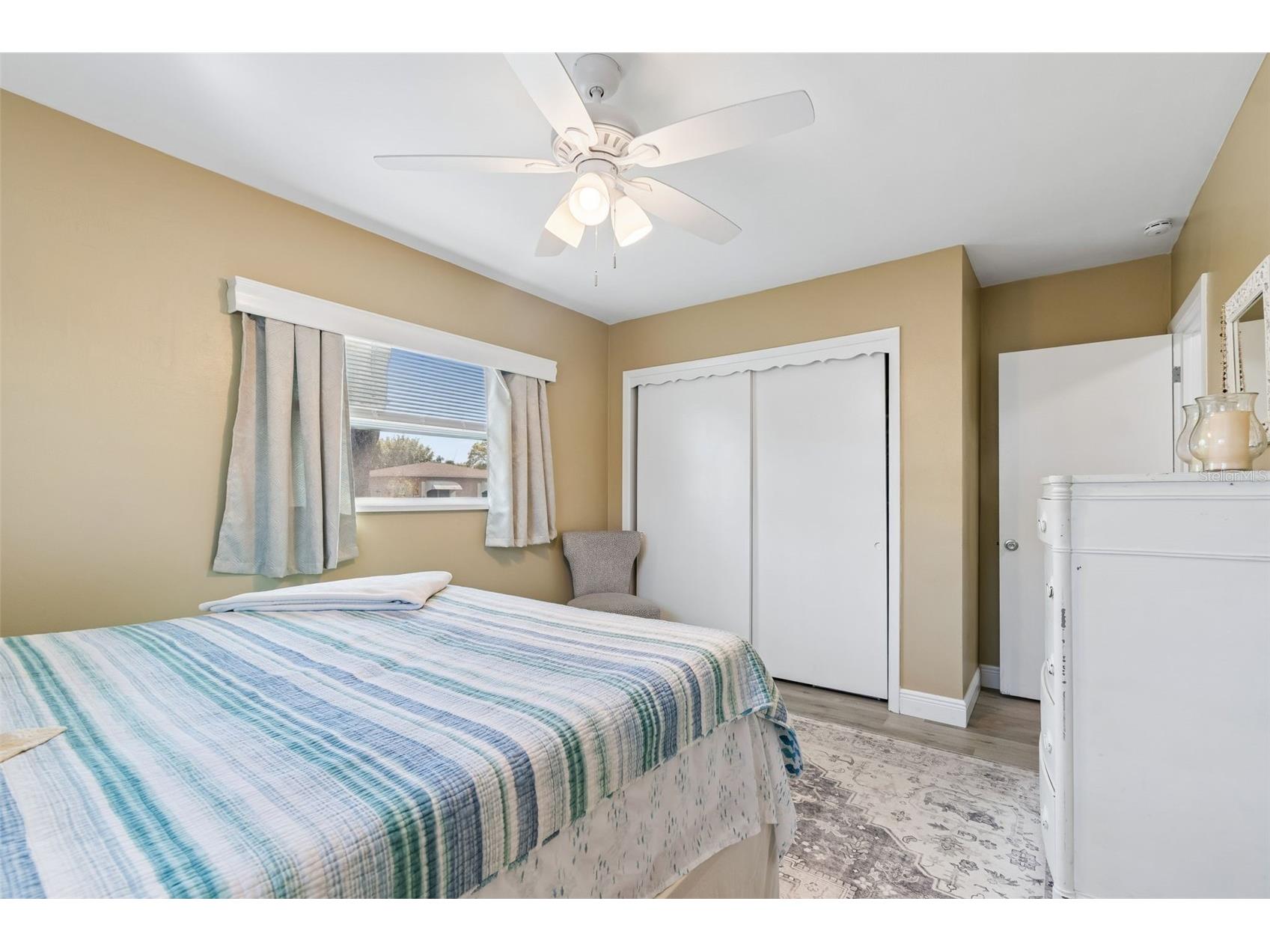 3601 Yardley Avenue N Saint Petersburg FL 33713 TB8489775 image24