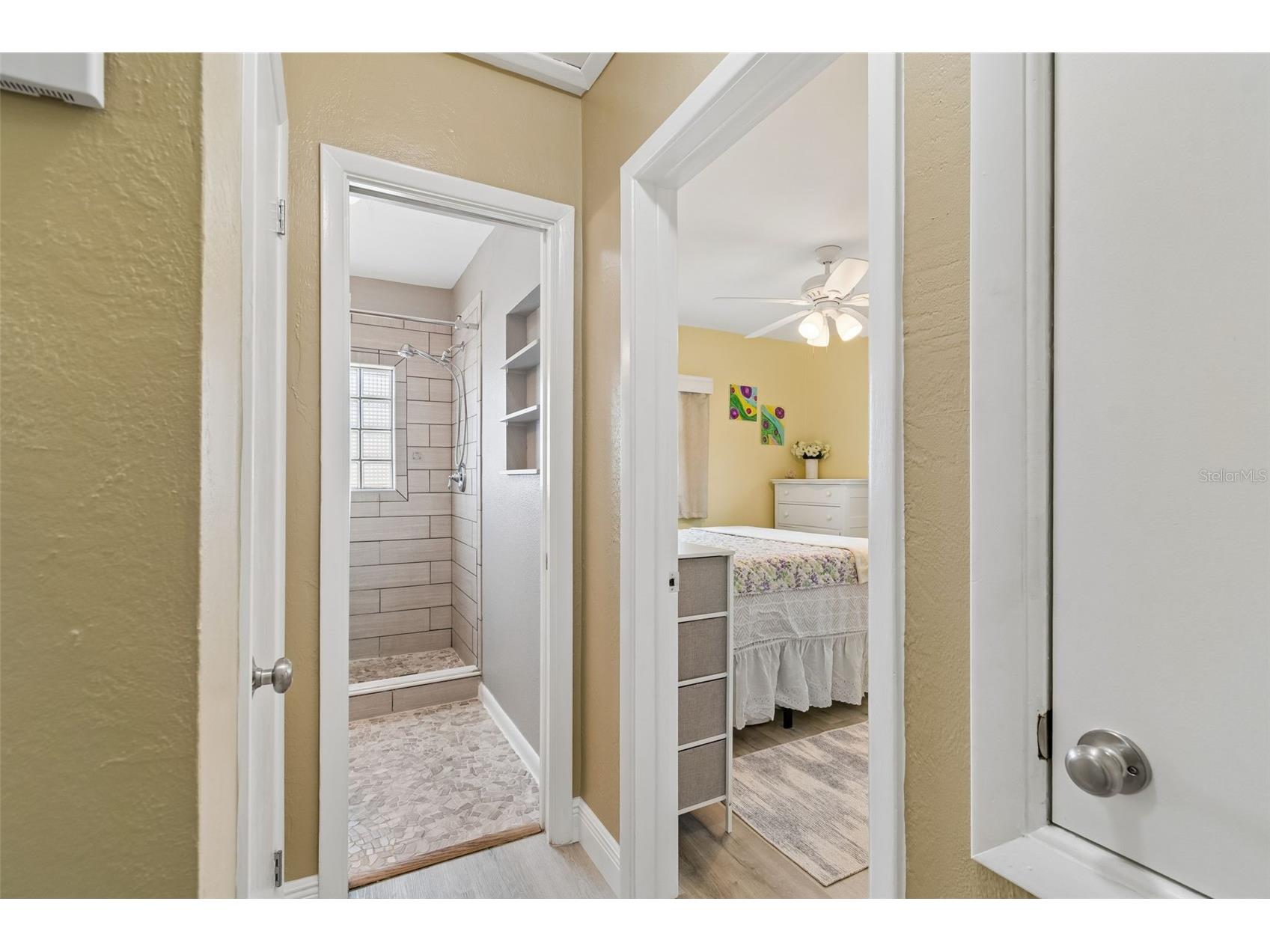 3601 Yardley Avenue N Saint Petersburg FL 33713 TB8489775 image25