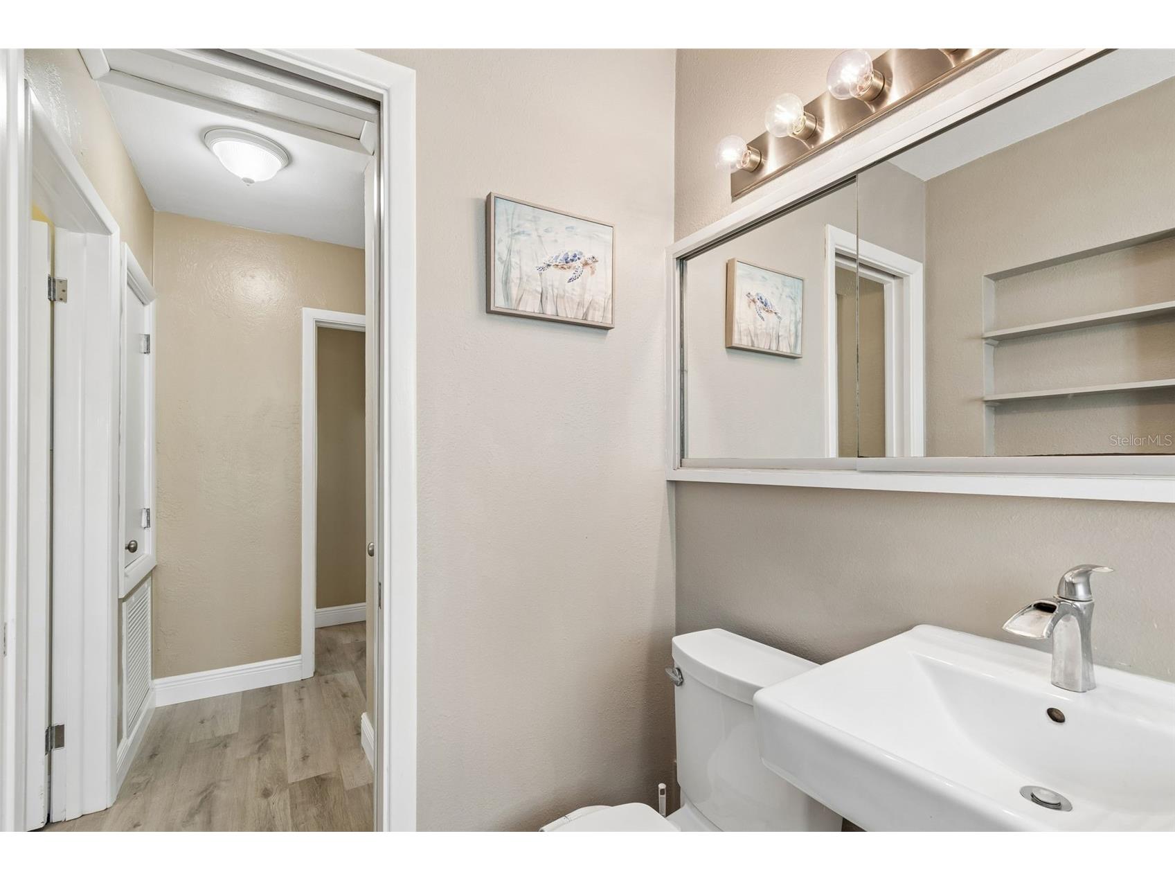 3601 Yardley Avenue N Saint Petersburg FL 33713 TB8489775 image27