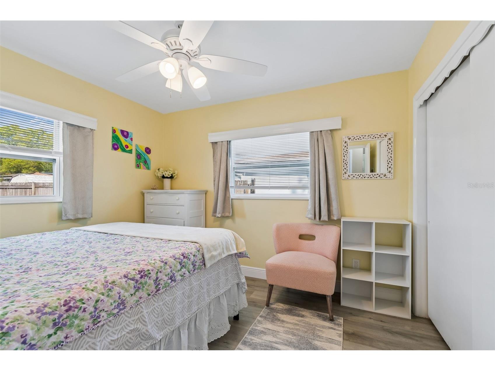 3601 Yardley Avenue N Saint Petersburg FL 33713 TB8489775 image28