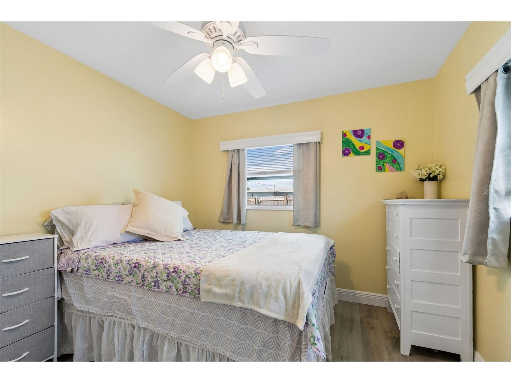 3601 Yardley Avenue N Saint Petersburg FL 33713 TB8489775 image29