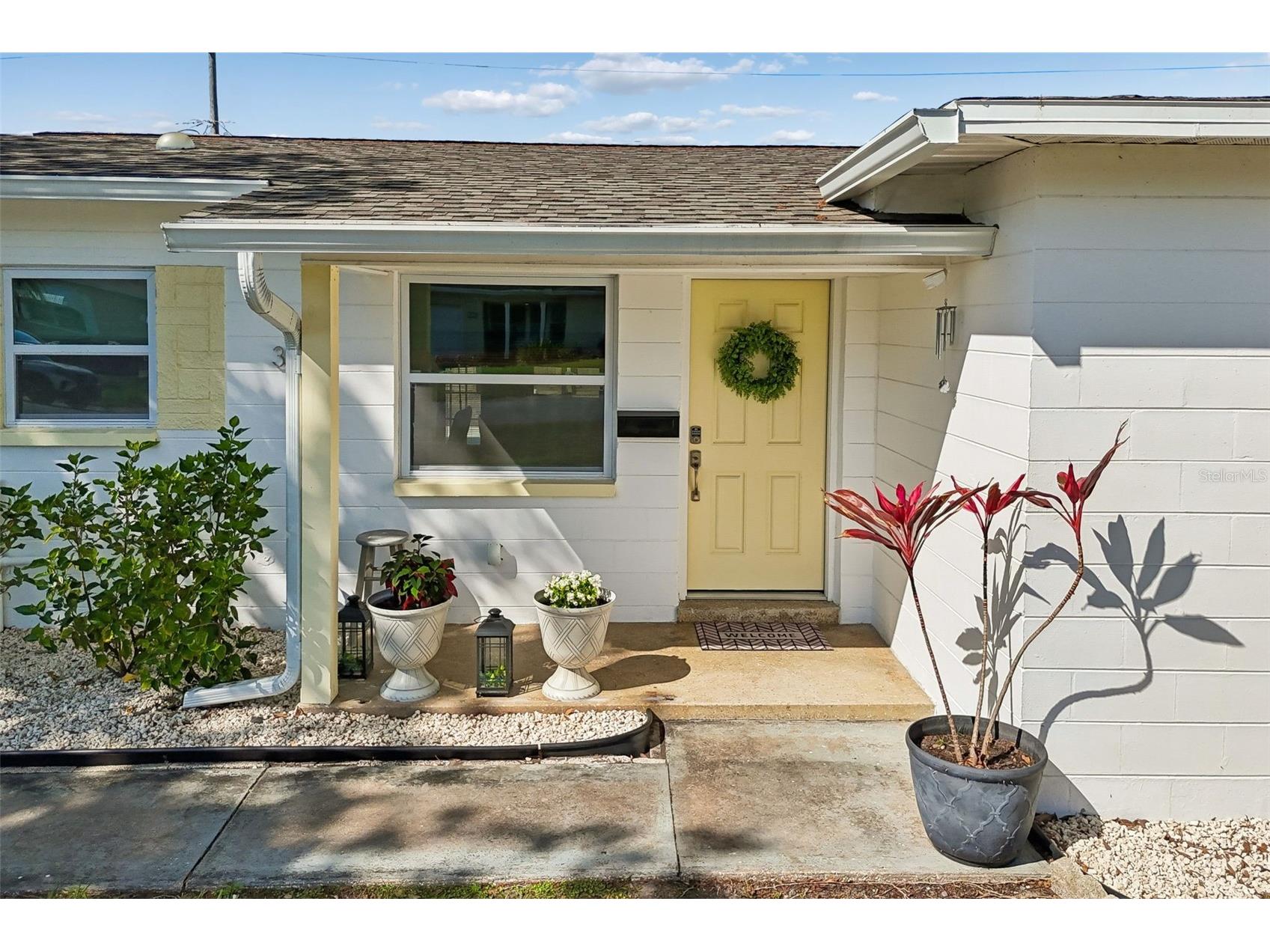 3601 Yardley Avenue N Saint Petersburg FL 33713 TB8489775 image3