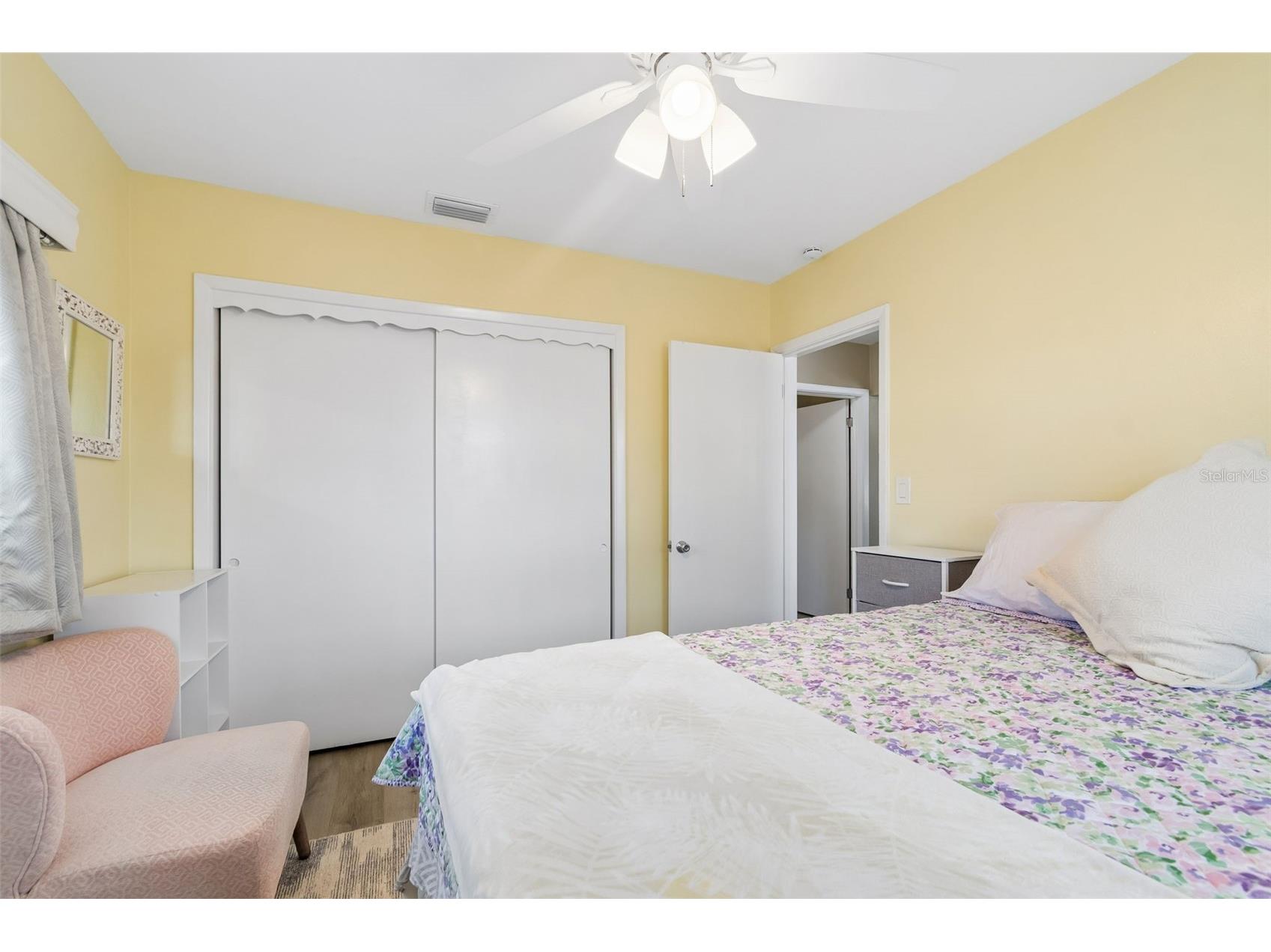 3601 Yardley Avenue N Saint Petersburg FL 33713 TB8489775 image30