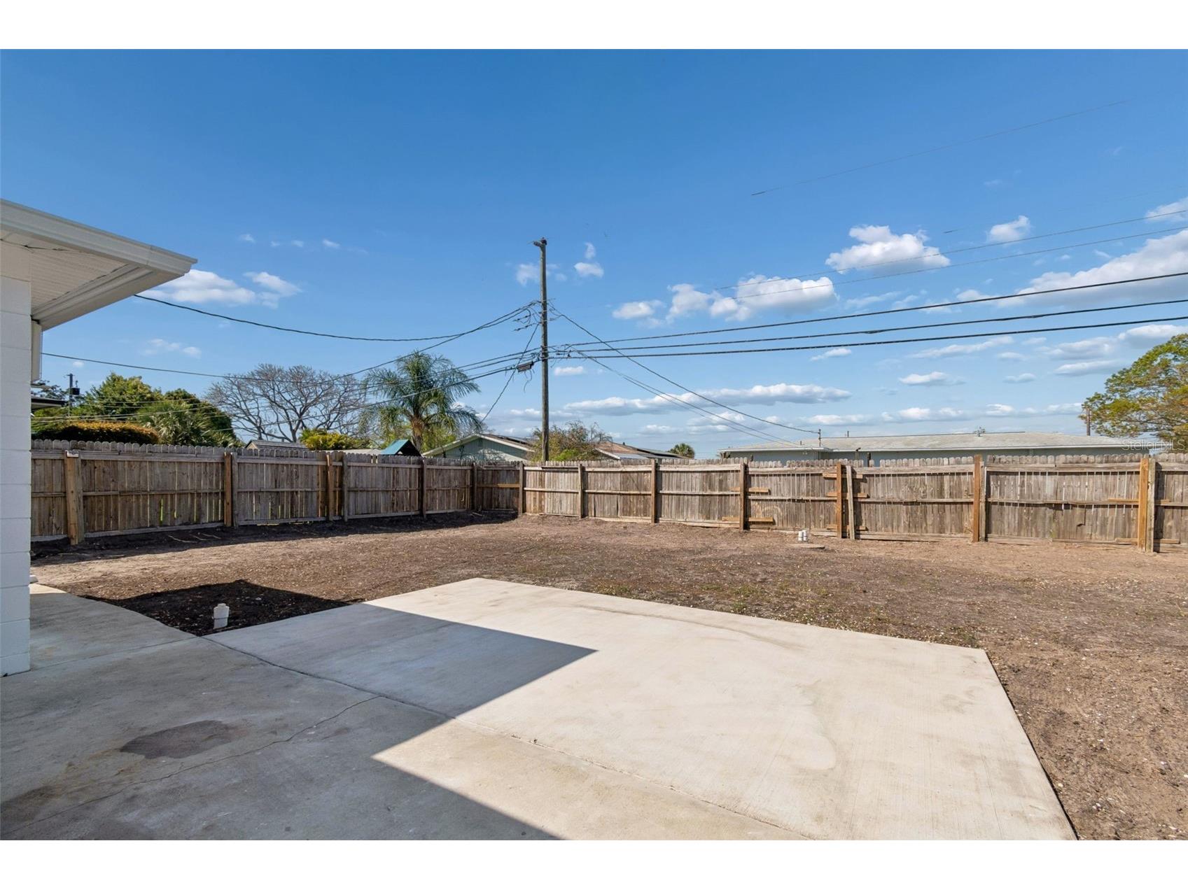 3601 Yardley Avenue N Saint Petersburg FL 33713 TB8489775 image31