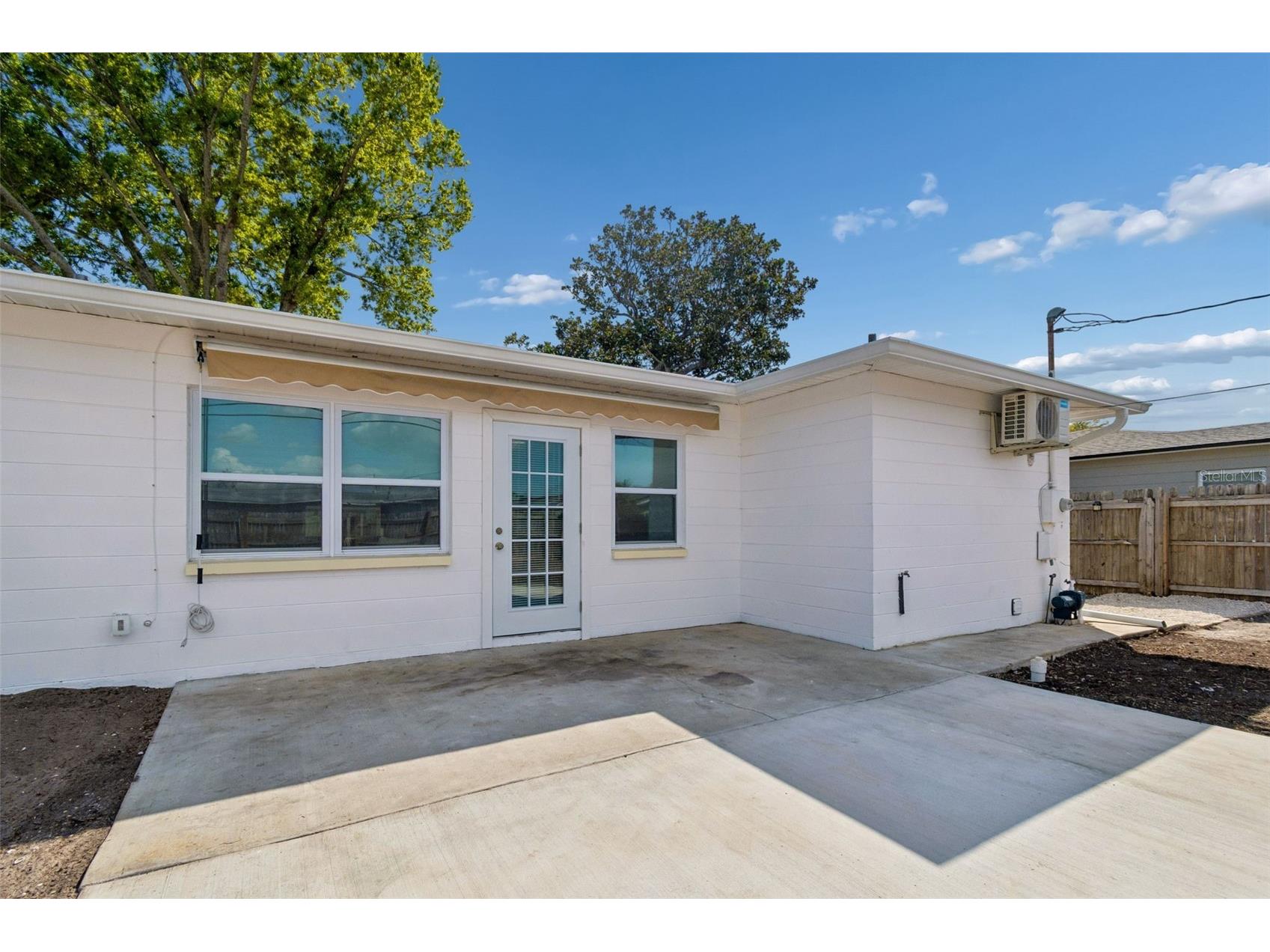 3601 Yardley Avenue N Saint Petersburg FL 33713 TB8489775 image32