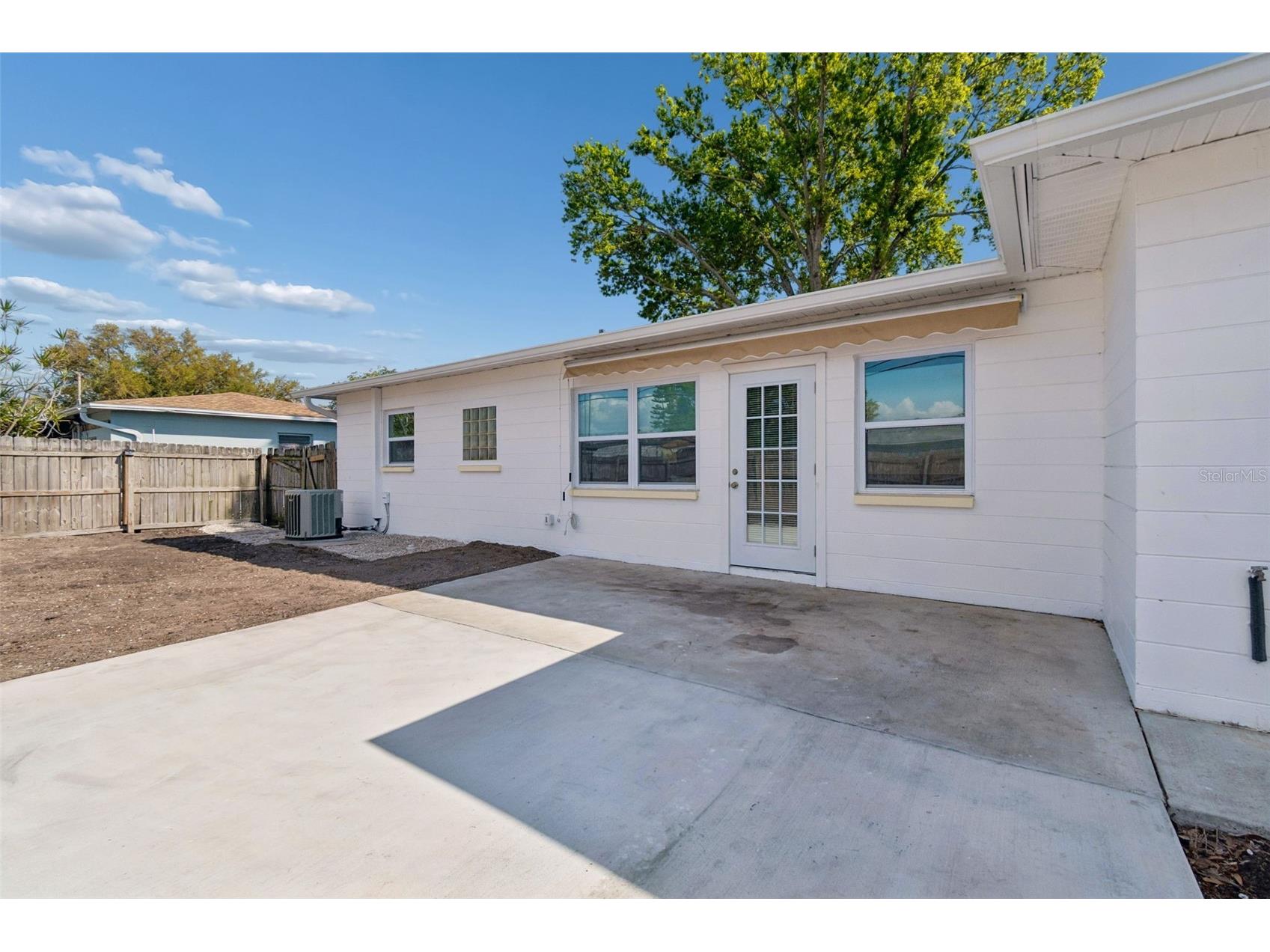 3601 Yardley Avenue N Saint Petersburg FL 33713 TB8489775 image33