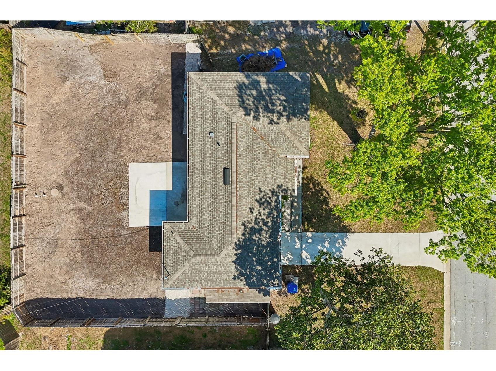 3601 Yardley Avenue N Saint Petersburg FL 33713 TB8489775 image34