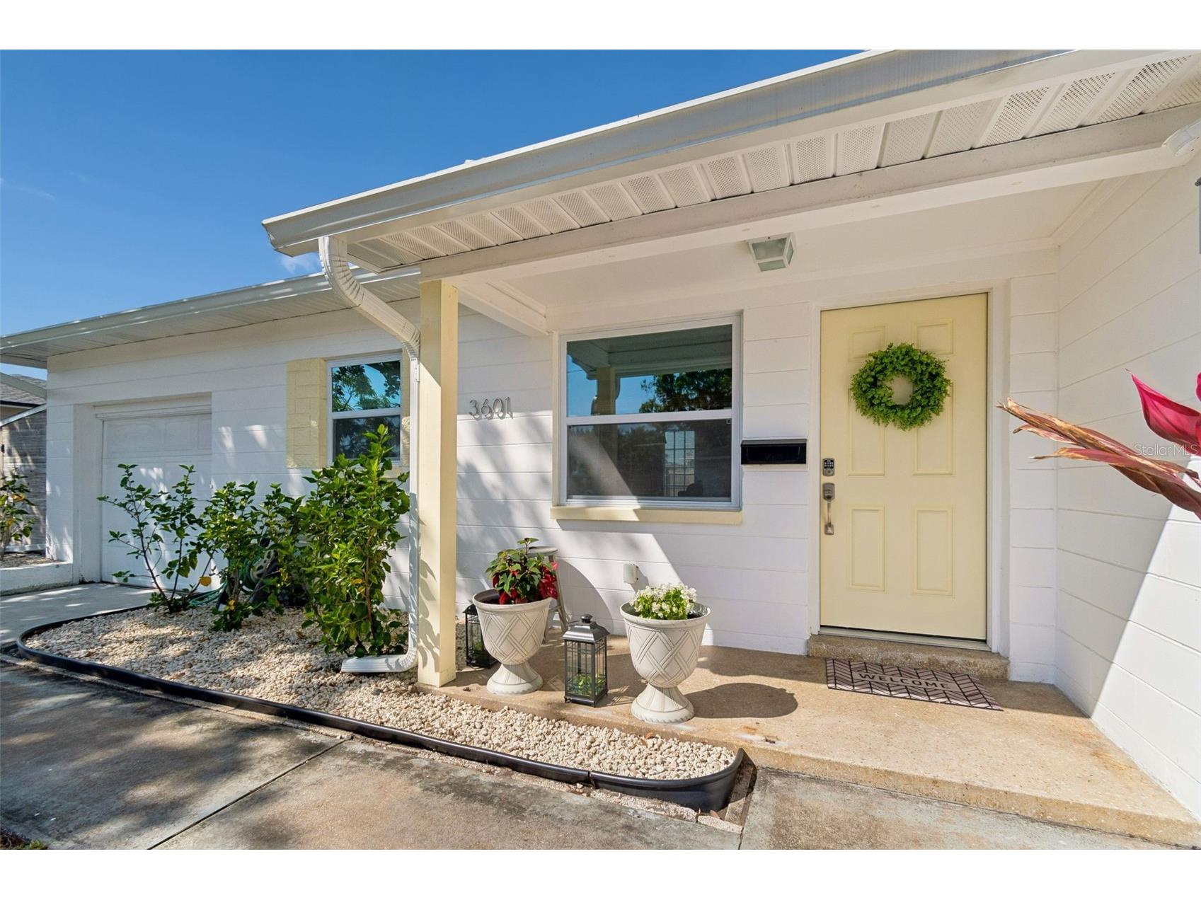 3601 Yardley Avenue N Saint Petersburg FL 33713 TB8489775 image4